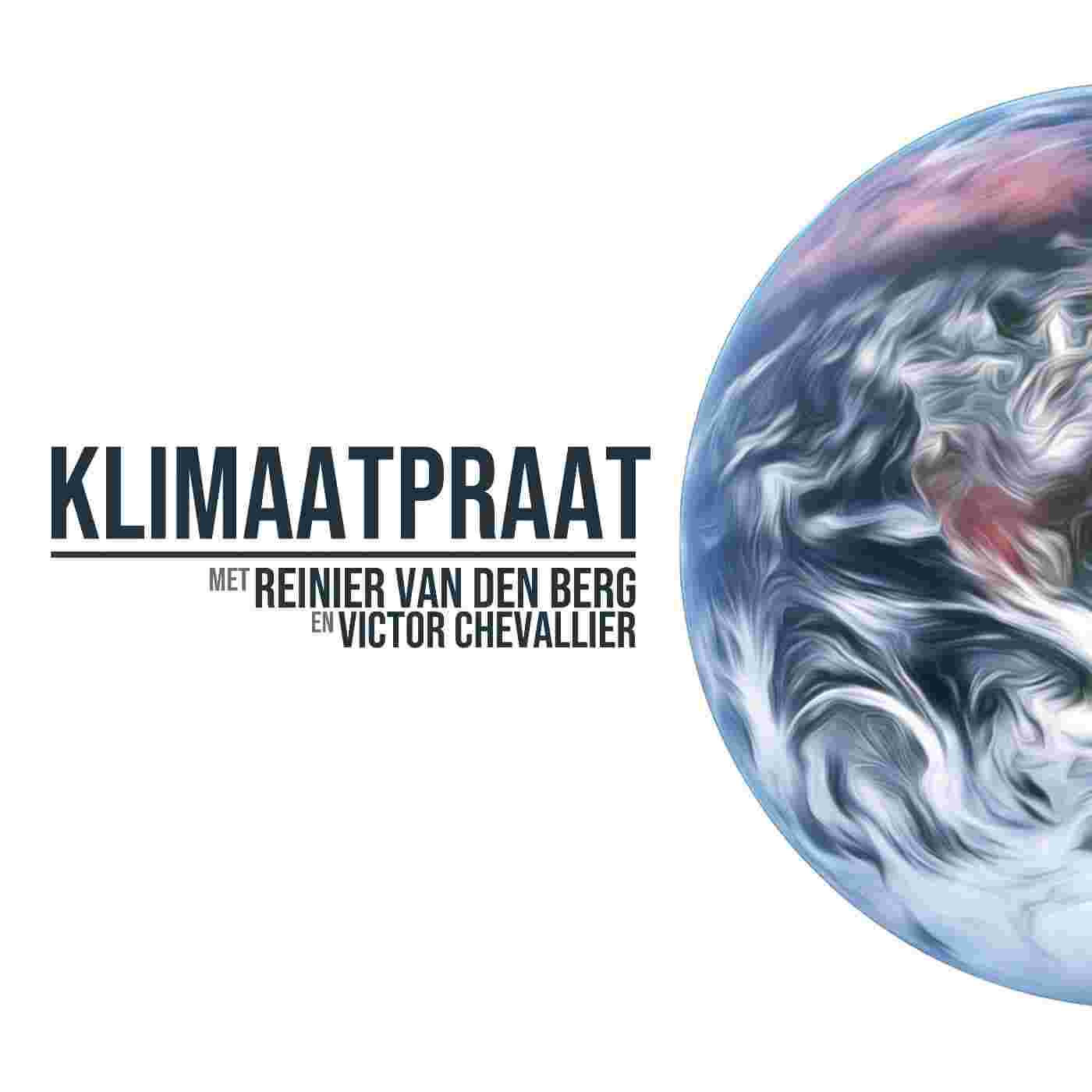 https://praatkast.nl/wp-content/uploads/2021/08/KlimaatPraat-Aflevering-1-mp3-image.jpg