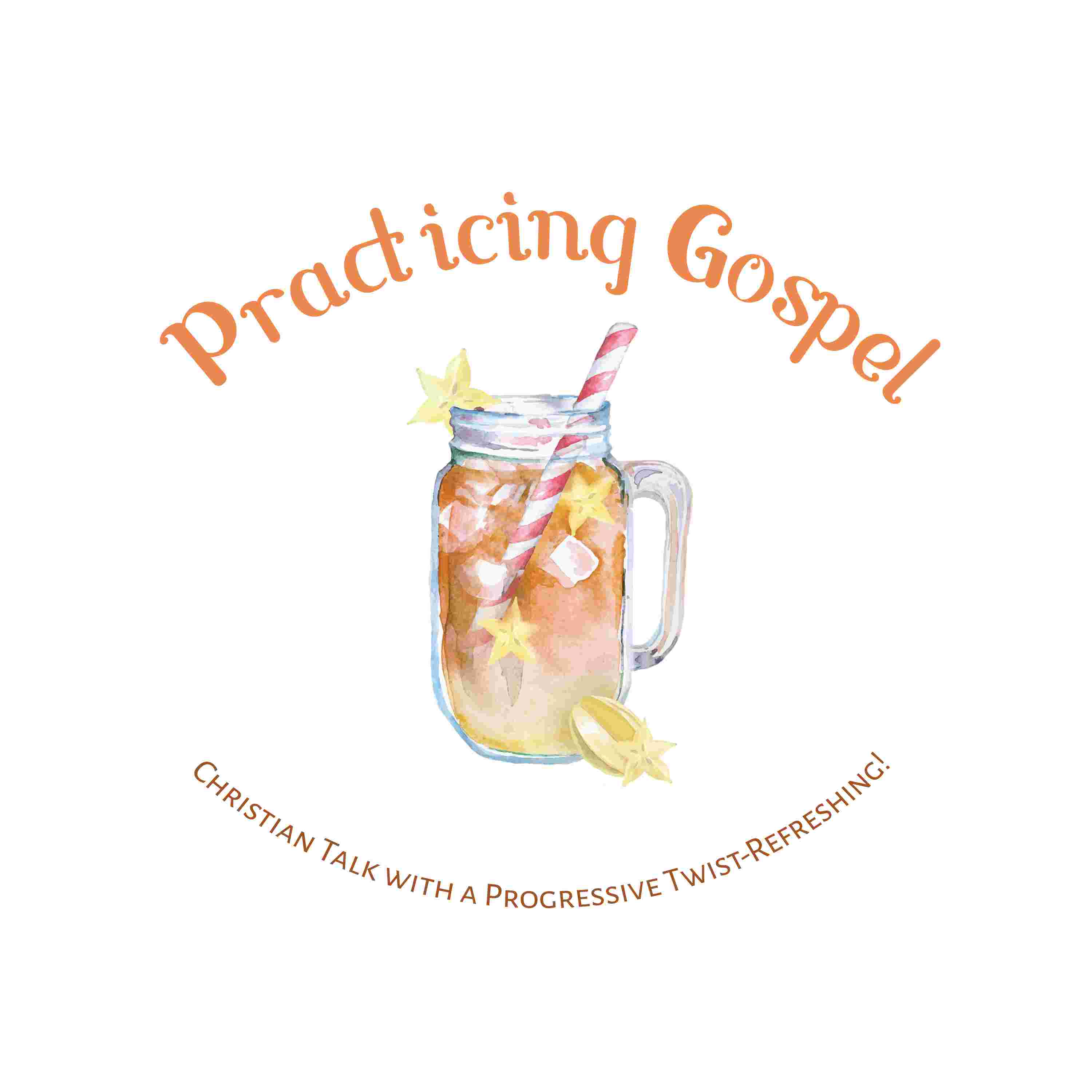 https://practicing-gospel.blubrry.net/wp-content/uploads/powerpress/gospel-logo2-3000-947.jpg