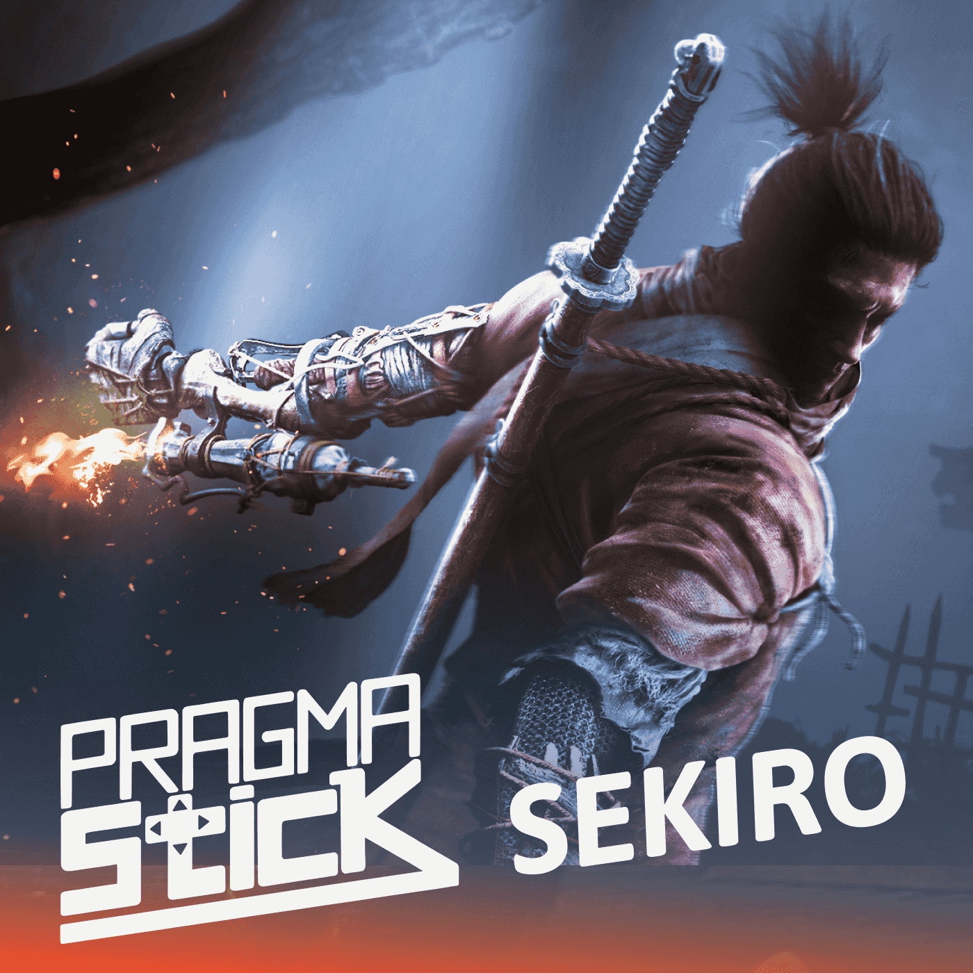 https://pragmastick.fr/images/Pragmastick-57_Sekiro.png