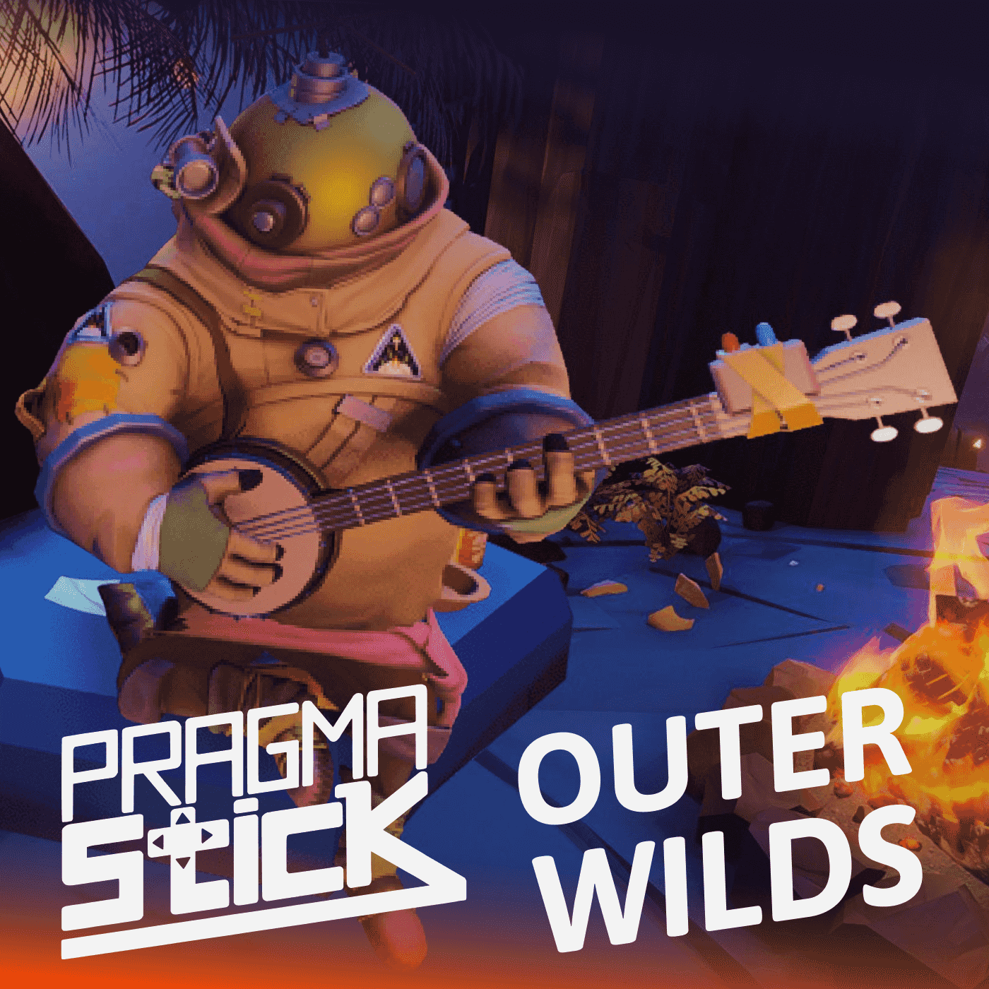 https://pragmastick.fr/images/Pragmastick-58_OuterWilds.png