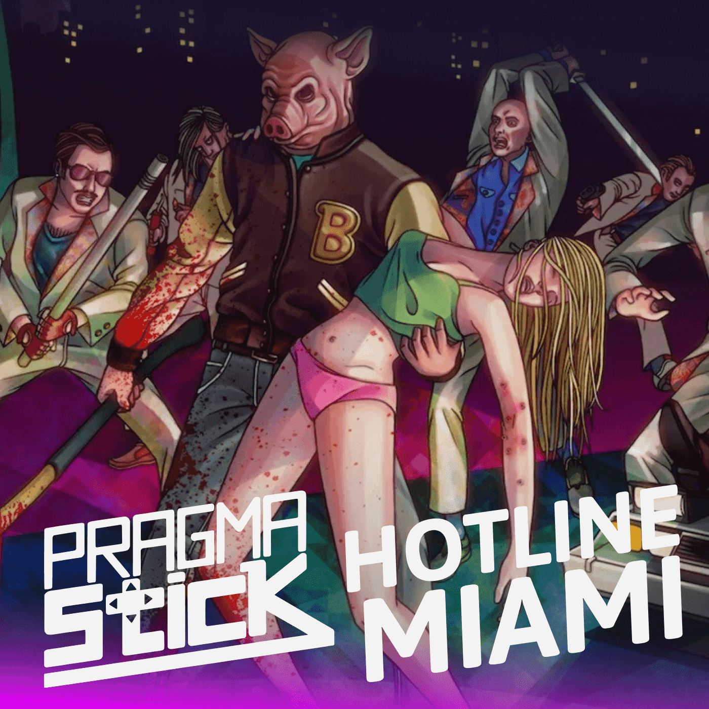 https://pragmastick.fr/images/Pragmastick-59_HotlineMiami.png