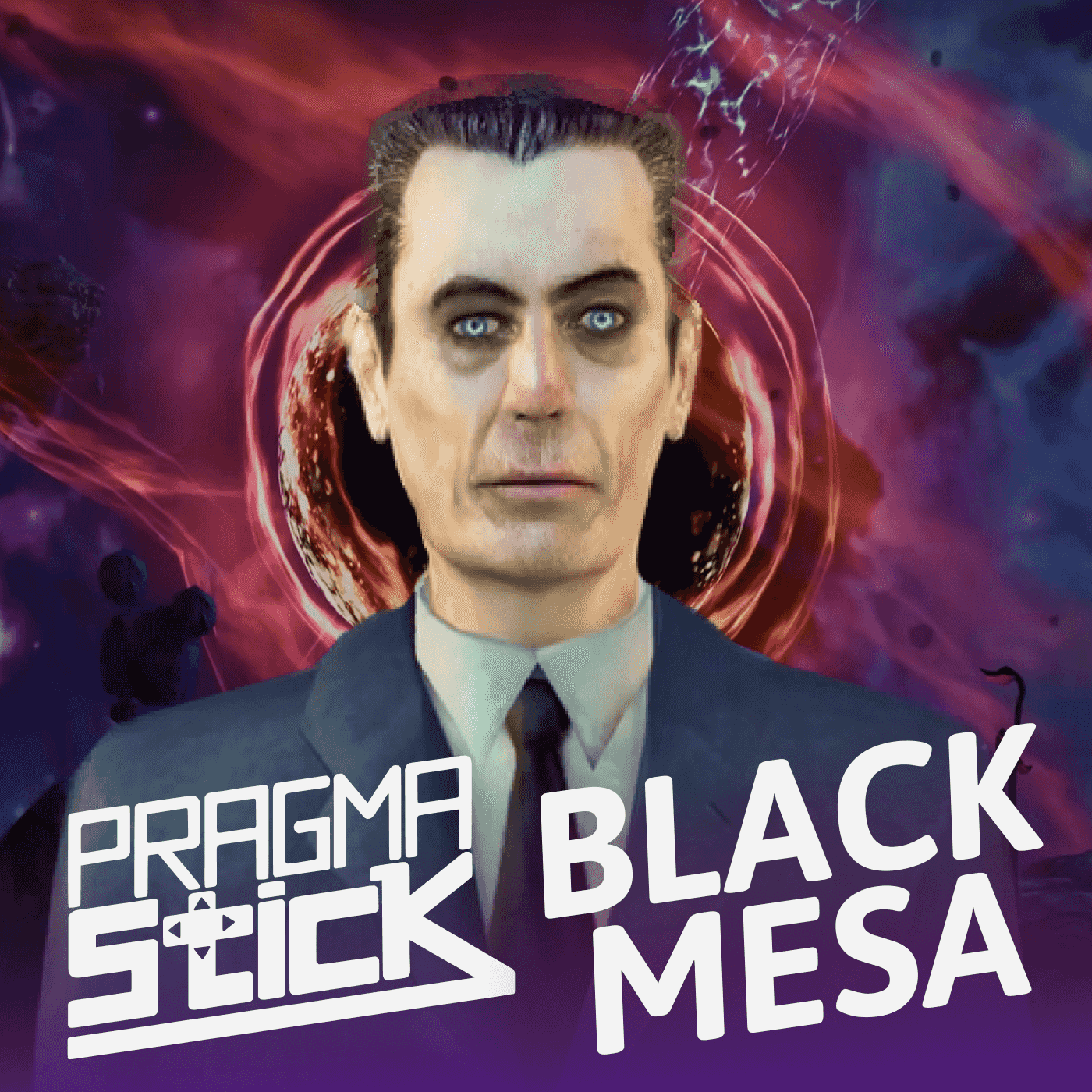 https://pragmastick.fr/images/Pragmastick-60_BlackMesa.png