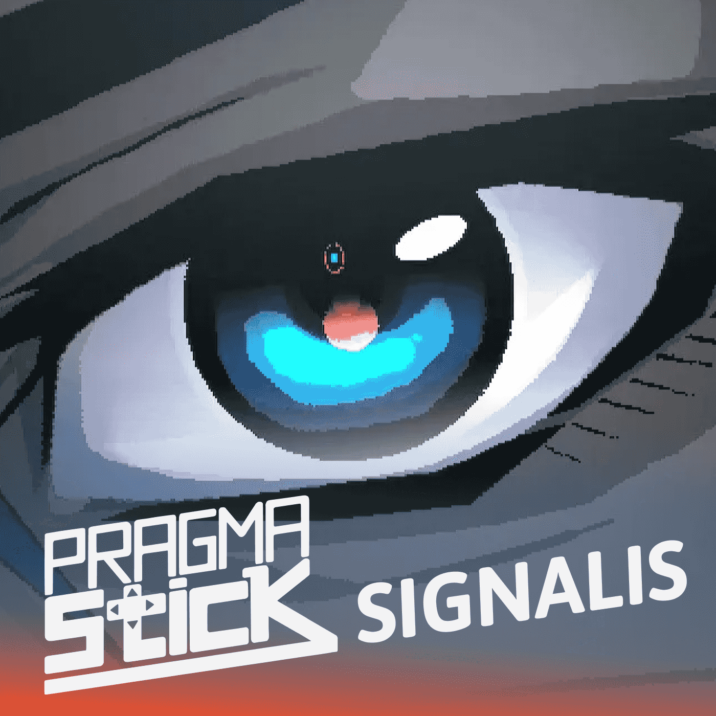 https://pragmastick.fr/images/Pragmastick-61_Signalis.png