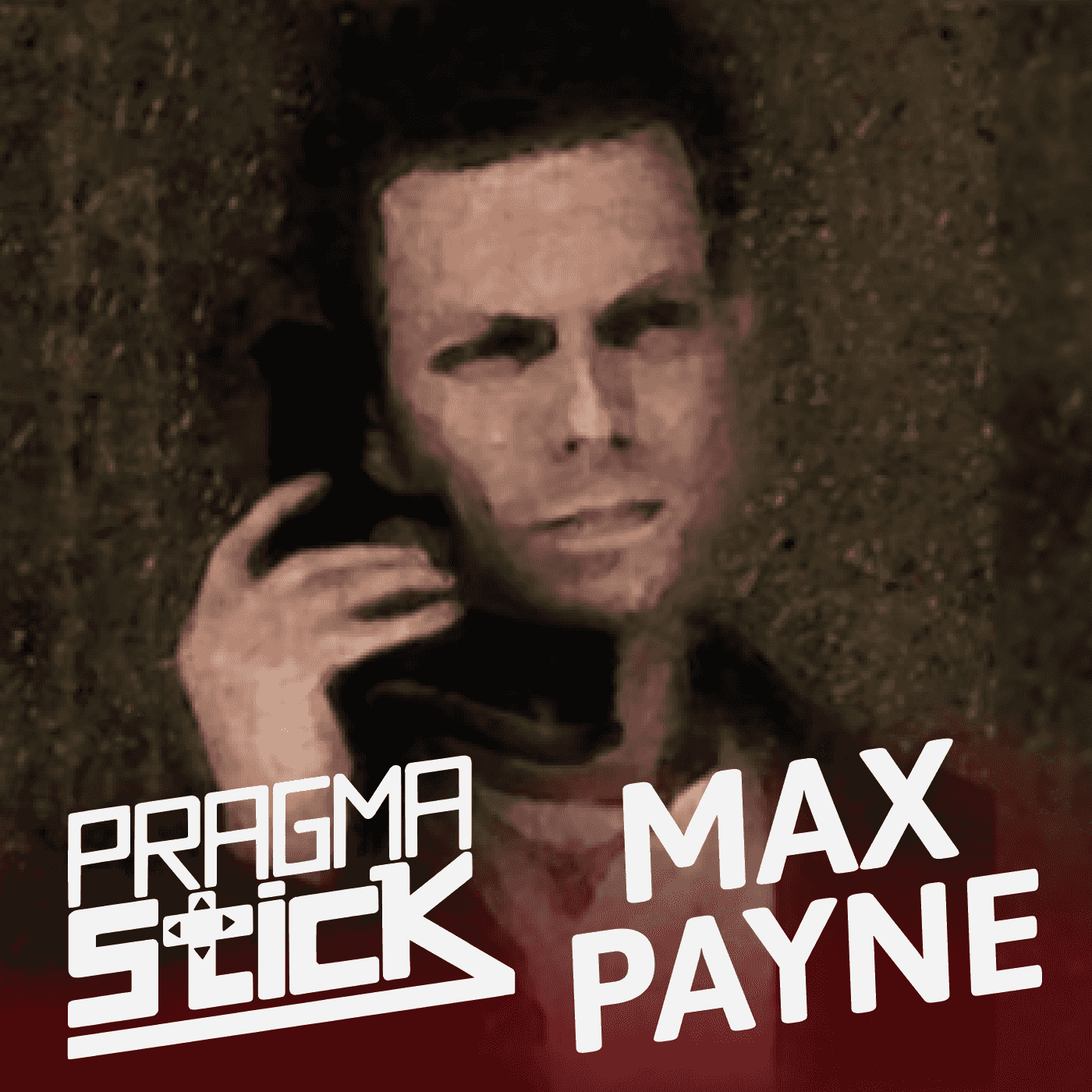 https://pragmastick.fr/images/Pragmastick-62_MaxPayne.png