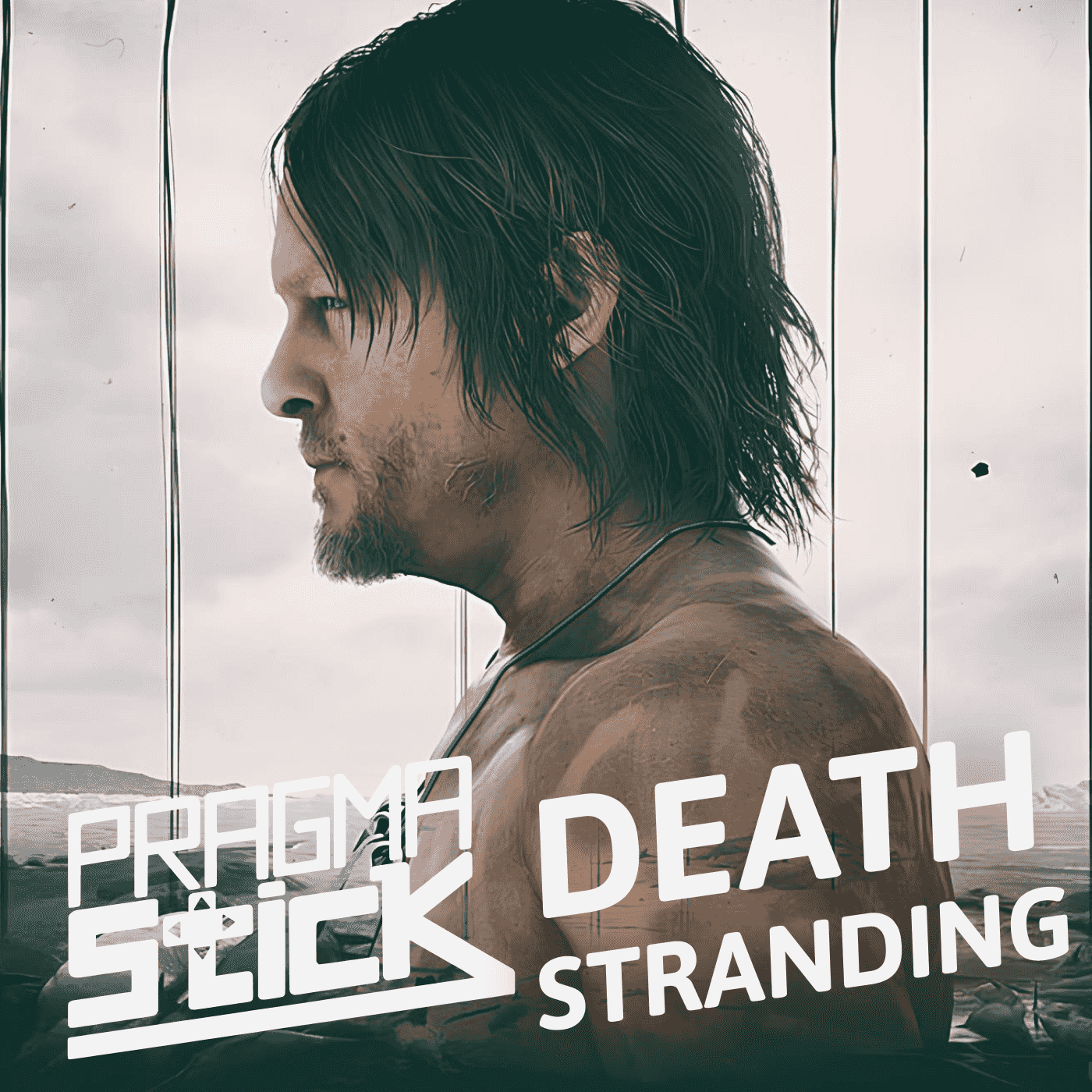 https://pragmastick.fr/images/Pragmastick-63_DeathStranding.png