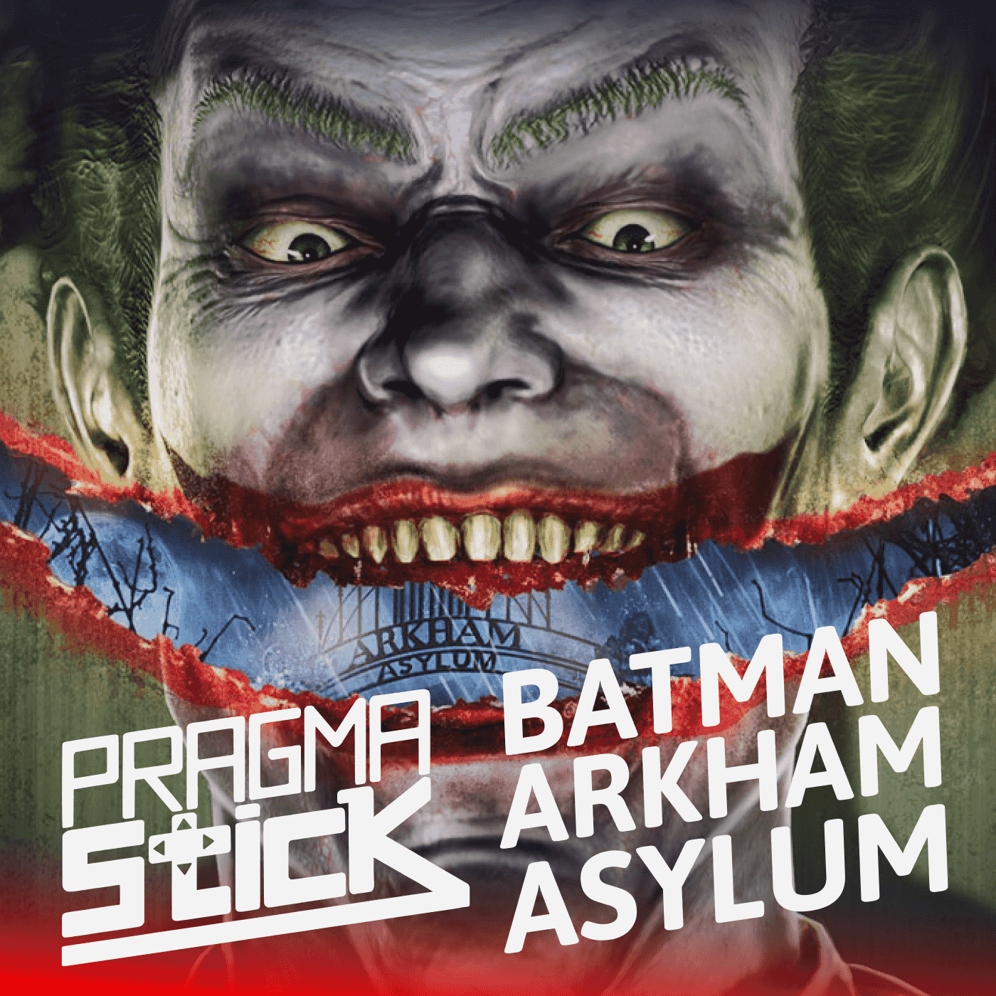 https://pragmastick.fr/images/Pragmastick-67_BatmanArkhamAsylum.png