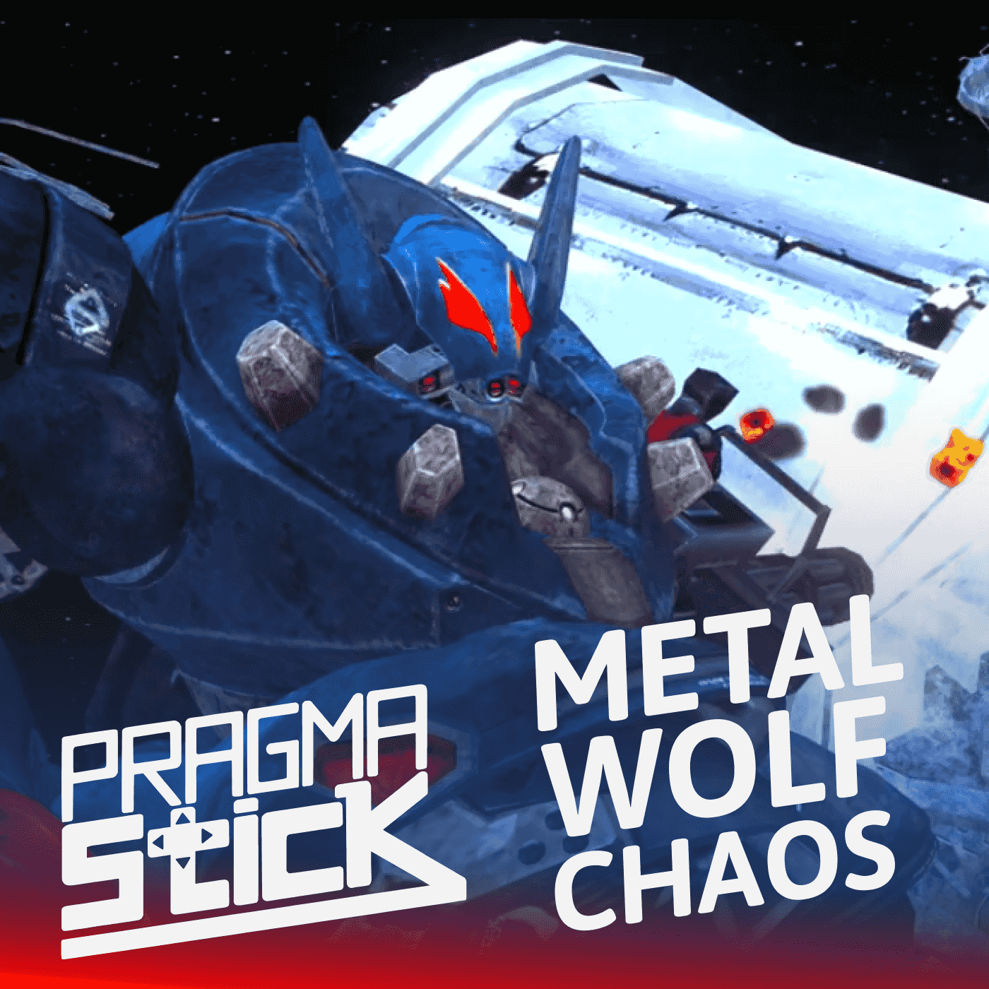 https://pragmastick.fr/images/Pragmastick-69_MetalWolfChaosXD.png