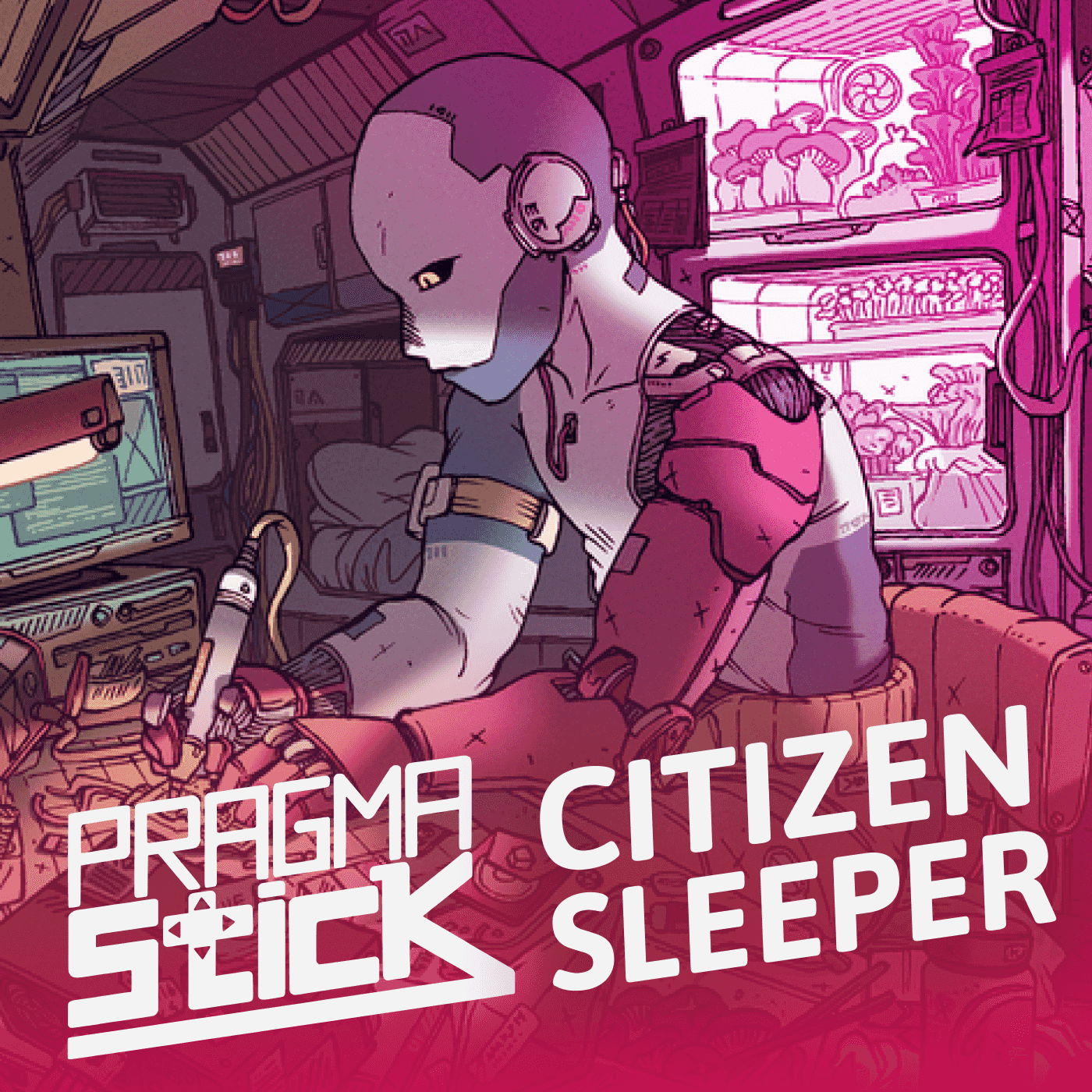 https://pragmastick.fr/images/pragmastick-71_citizensleeper.png