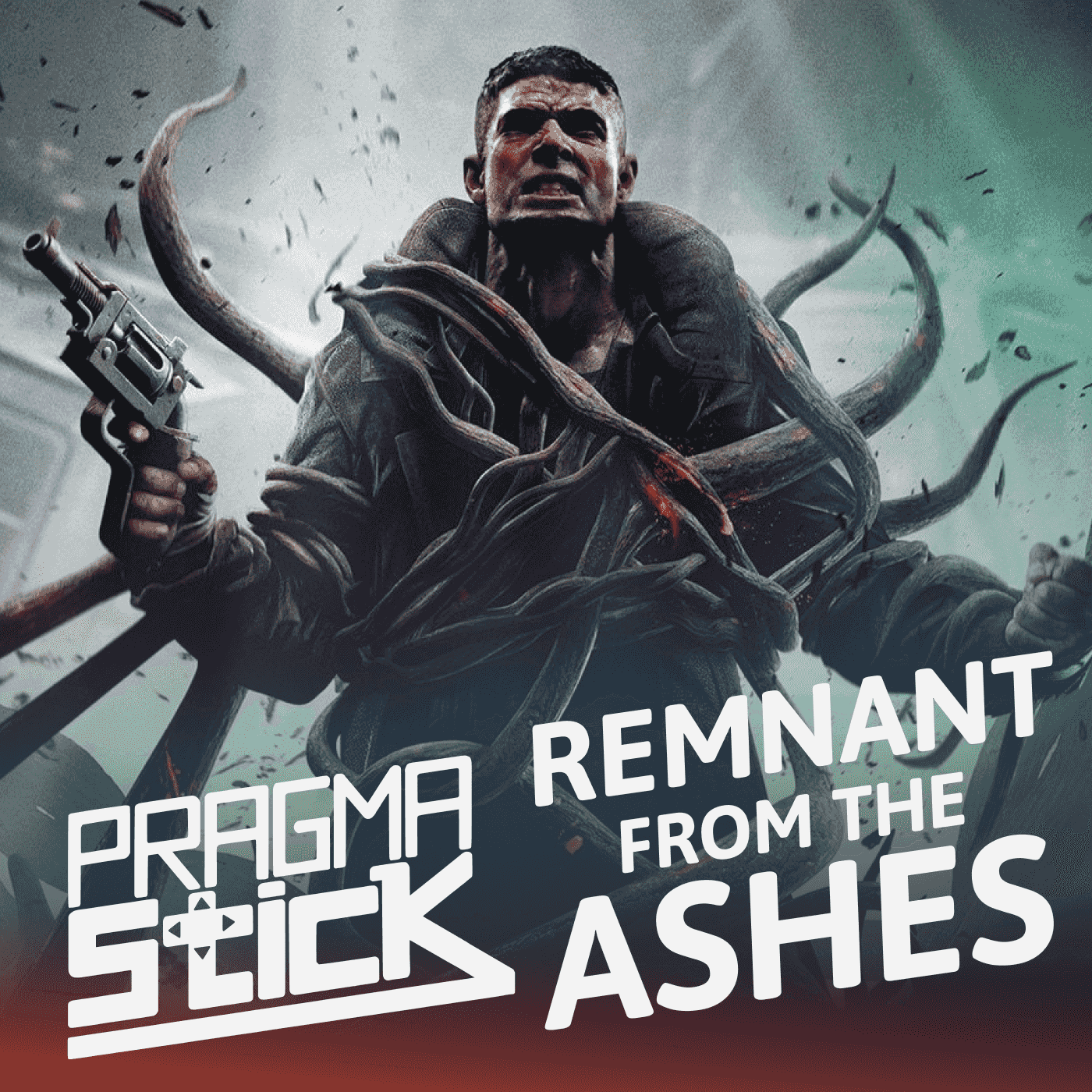 https://pragmastick.fr/images/pragmastick-73_remnantfromtheashes.png