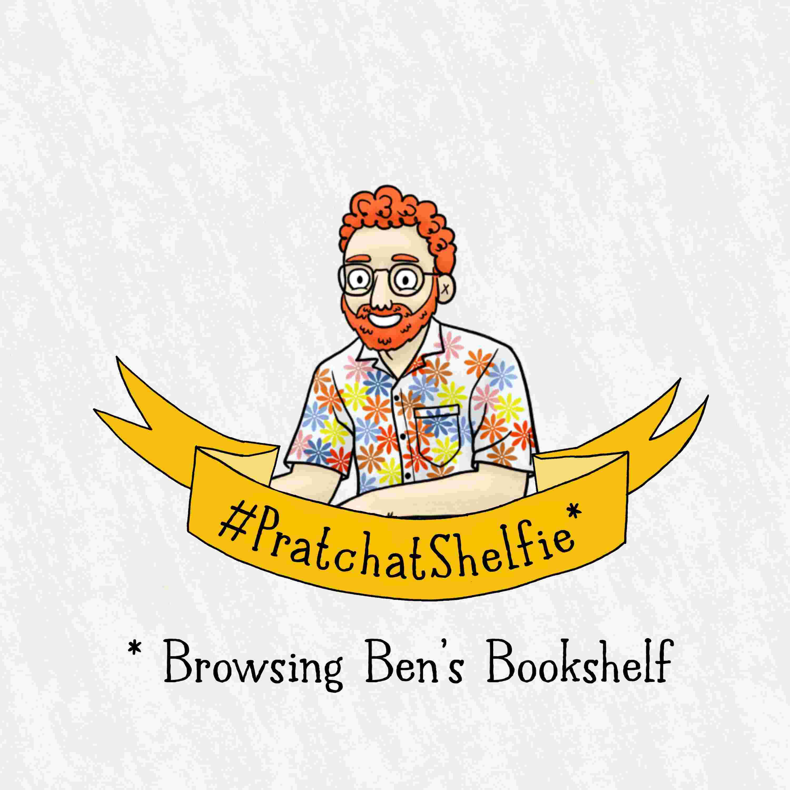 https://pratchatpodcast.com/episodes/Pratchat_bonus_episode_Shelfie_art.jpg
