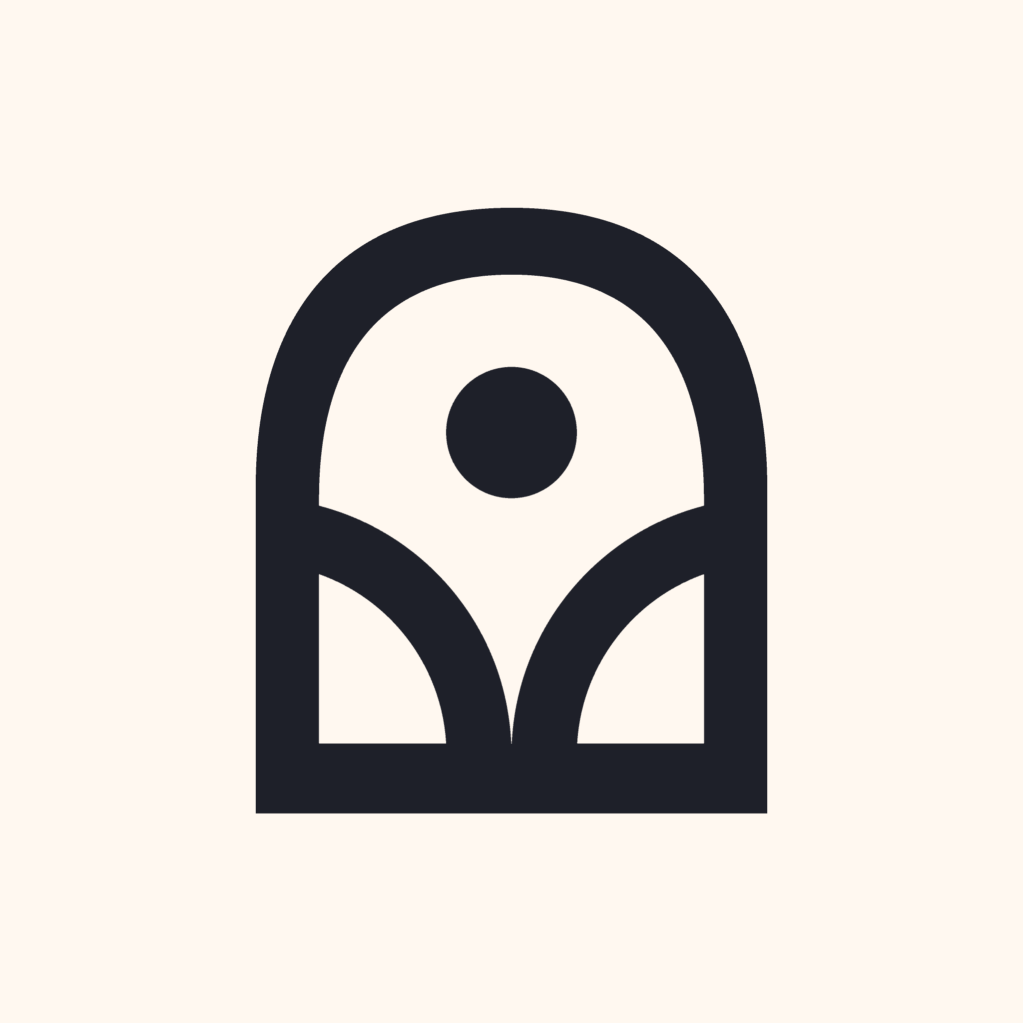 https://prayasyougo.org/images/icon-large.png