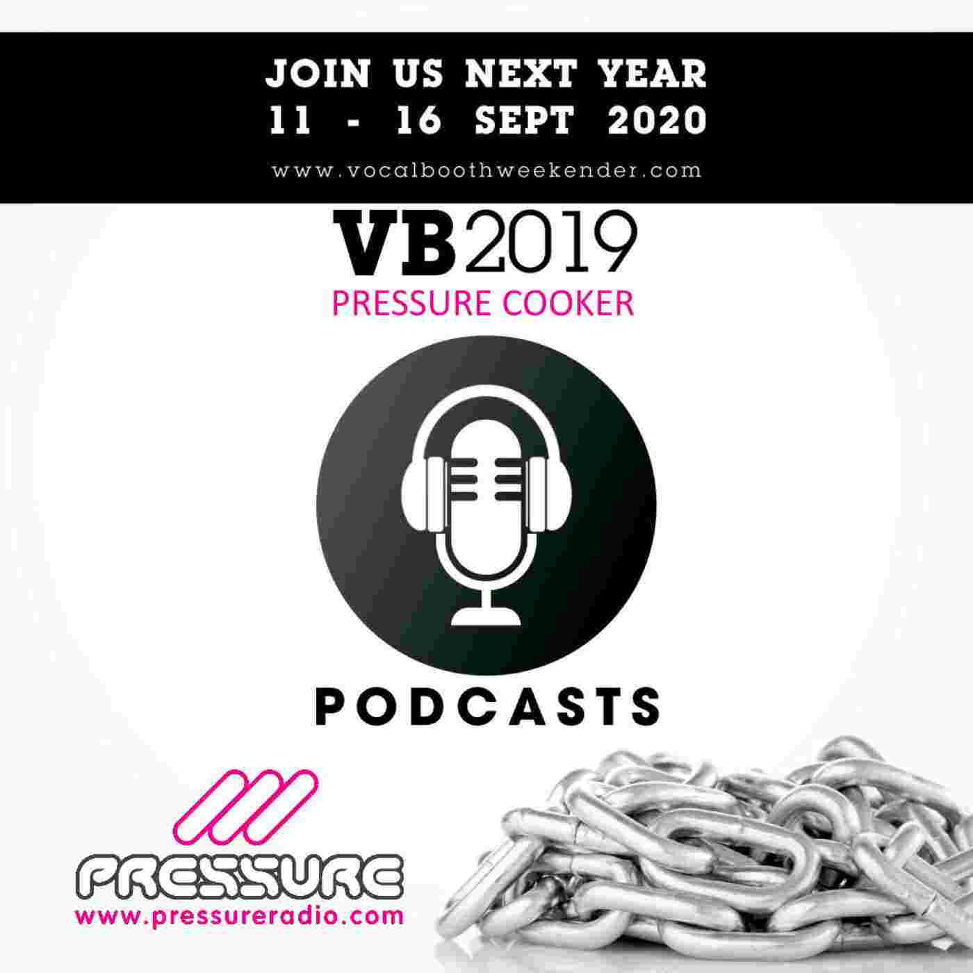 https://pressureradio.com/wp/wp-content/uploads/powerpress/pressure-cooker-vb2019-podcast-opt.jpg
