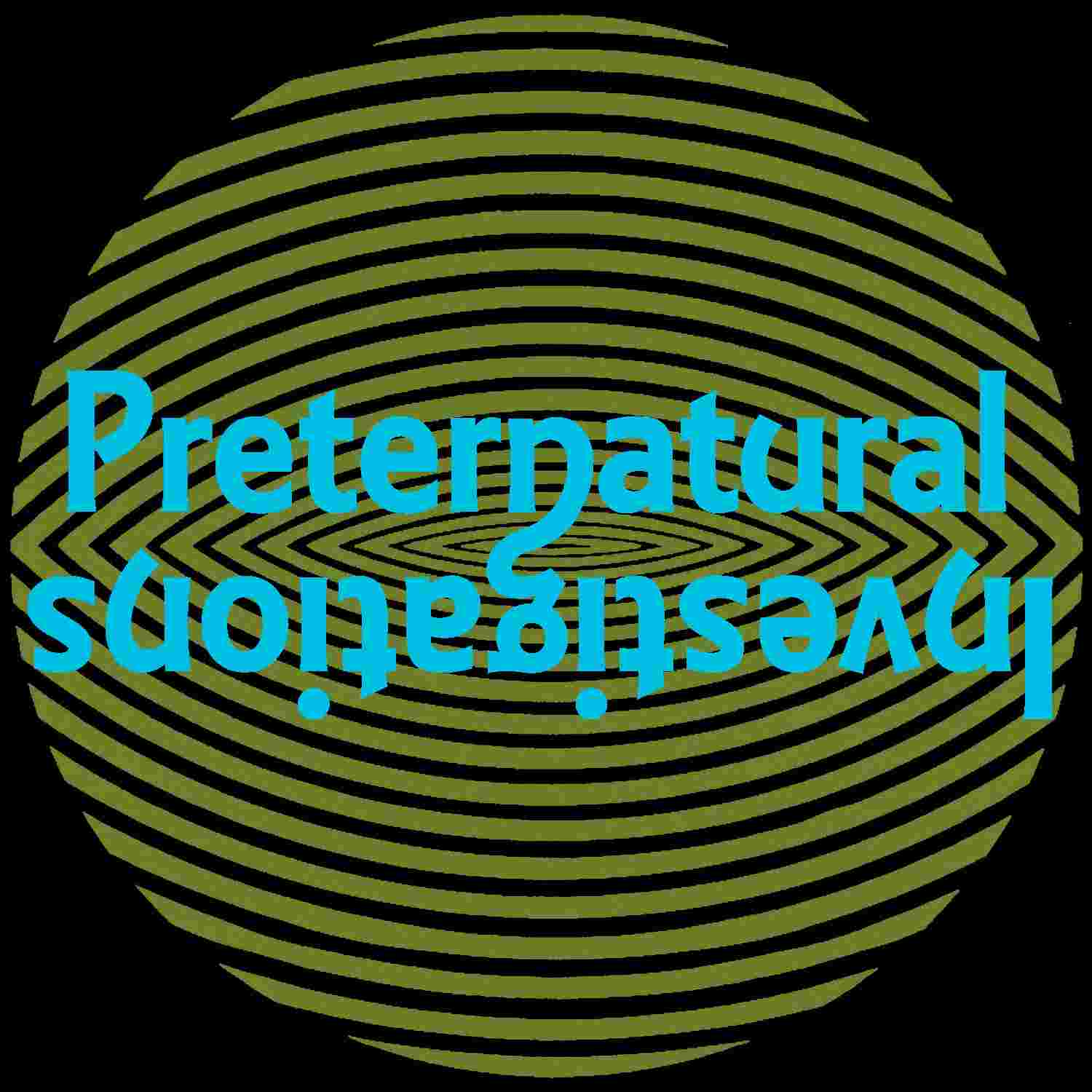 https://preternatural-investigations.org/wp-content/uploads/powerpress/logo-217.jpg