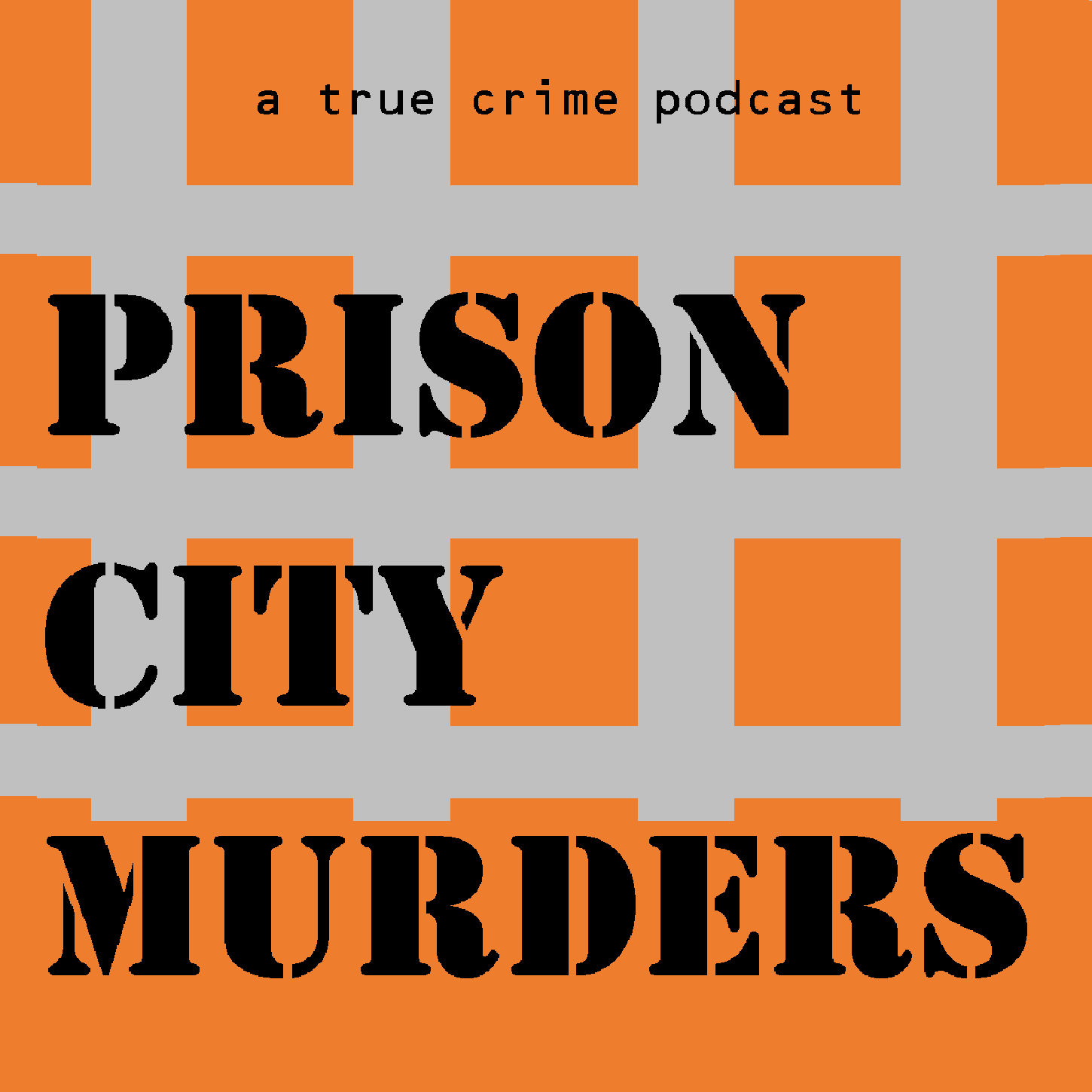 https://prisoncitymurders.blubrry.net/wp-content/uploads/powerpress/logo-951.png