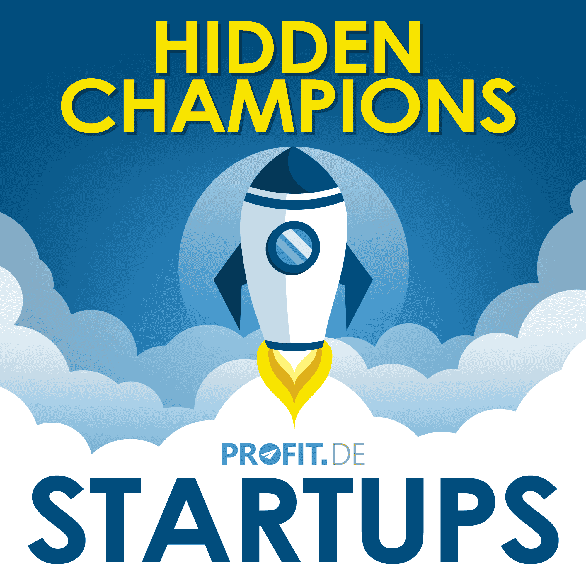 https://profit.podcaster.de/hidden-champions/logos/HUb_uoKWOVG55p3SJYFP52uF(12).png