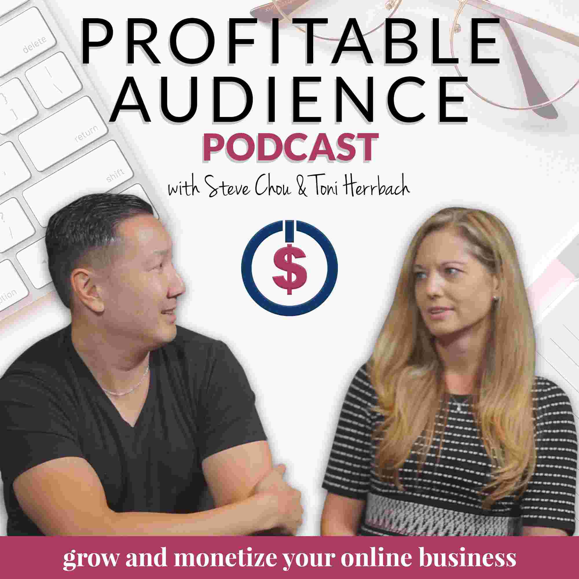 https://profitableaudience.com/wp-content/uploads/2021/01/ProfitableAudiencePodcastCover.jpg