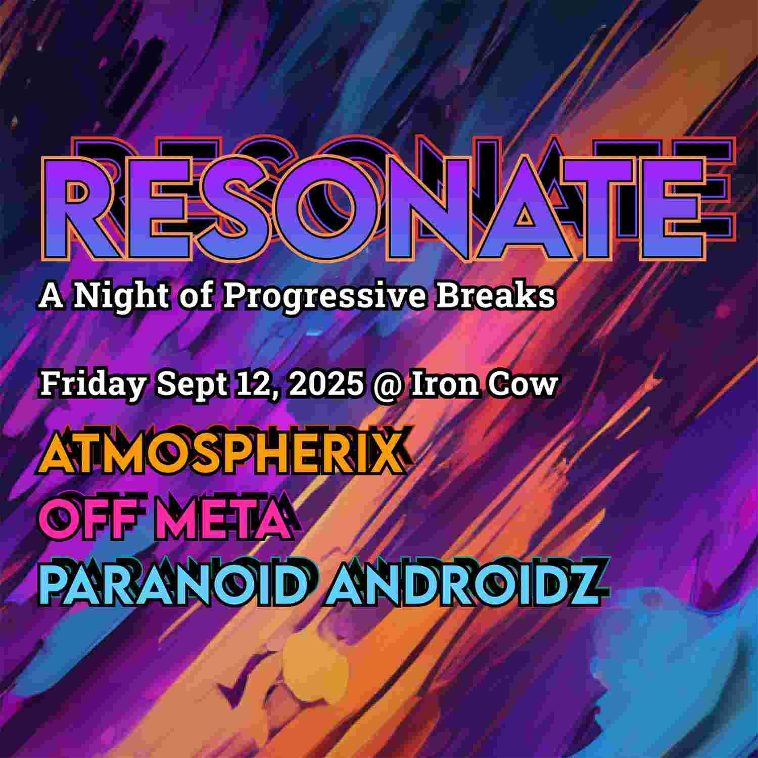 https://progressivebreaks.net/podcast/artwork/resonate.jpg
