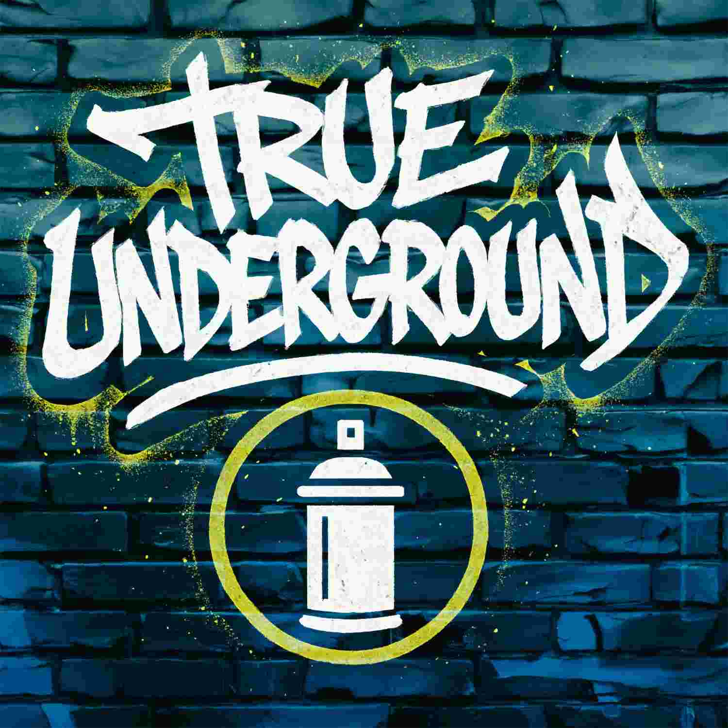 https://progressivebreaks.net/podcast/artwork/true-underground_2025-08-26.jpg