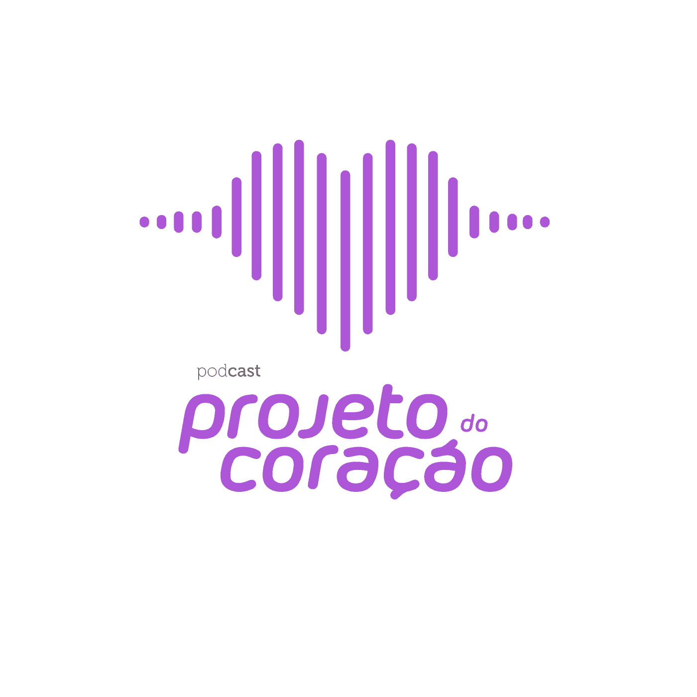 https://projetodocoracao.com/wp-content/uploads/powerpress/pdc_003.png