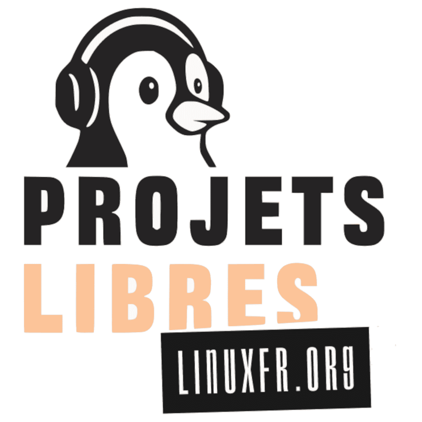 https://projets-libres.cdn.castopod.net/media/podcasts/projetslibres/cover_feed.jpeg