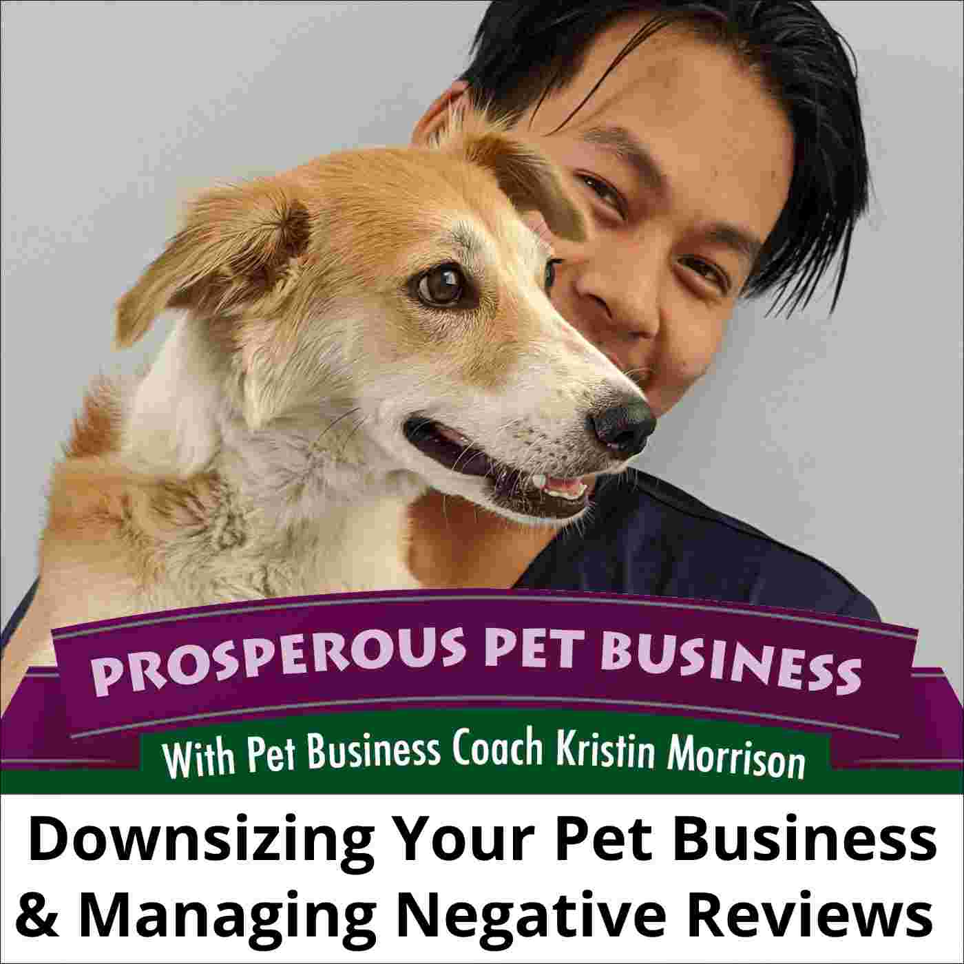 https://prosperouspetbusiness.com/wp-content/uploads/2025/11/PPB-Podcast-170-1400.jpg