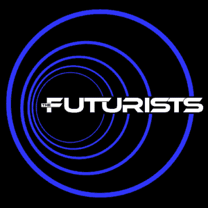 https://provoke.fm/wp-content/uploads/2025/07/The-Futurists-1-300x300.png