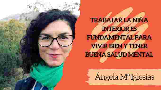 https://proyectoikigai.com/wp-content/uploads/conversacion-entrevista-con-Angela-Iglesias.jpeg