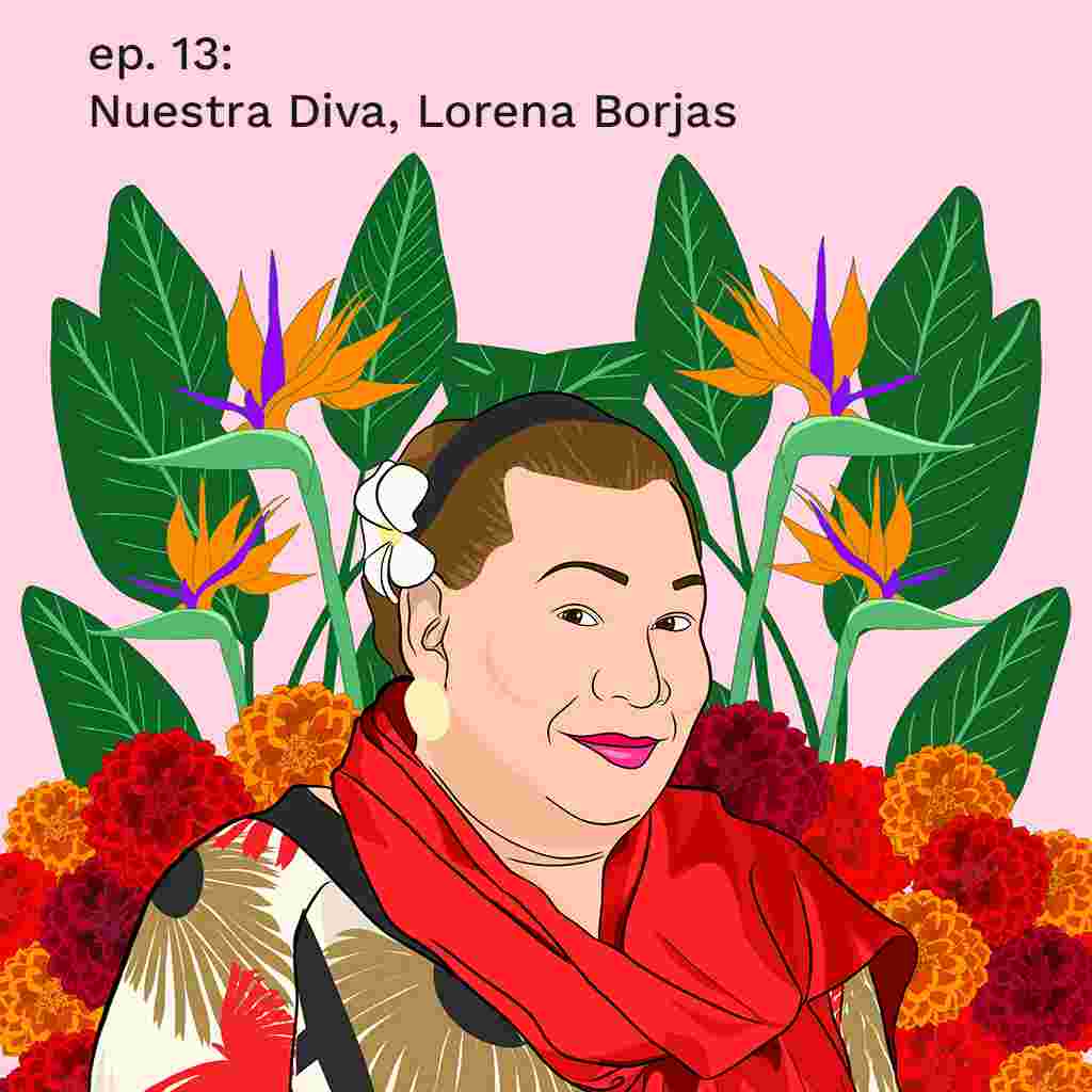 https://psicofonias.com.mx/podcast/CUIR/ARTE/13v2.jpg