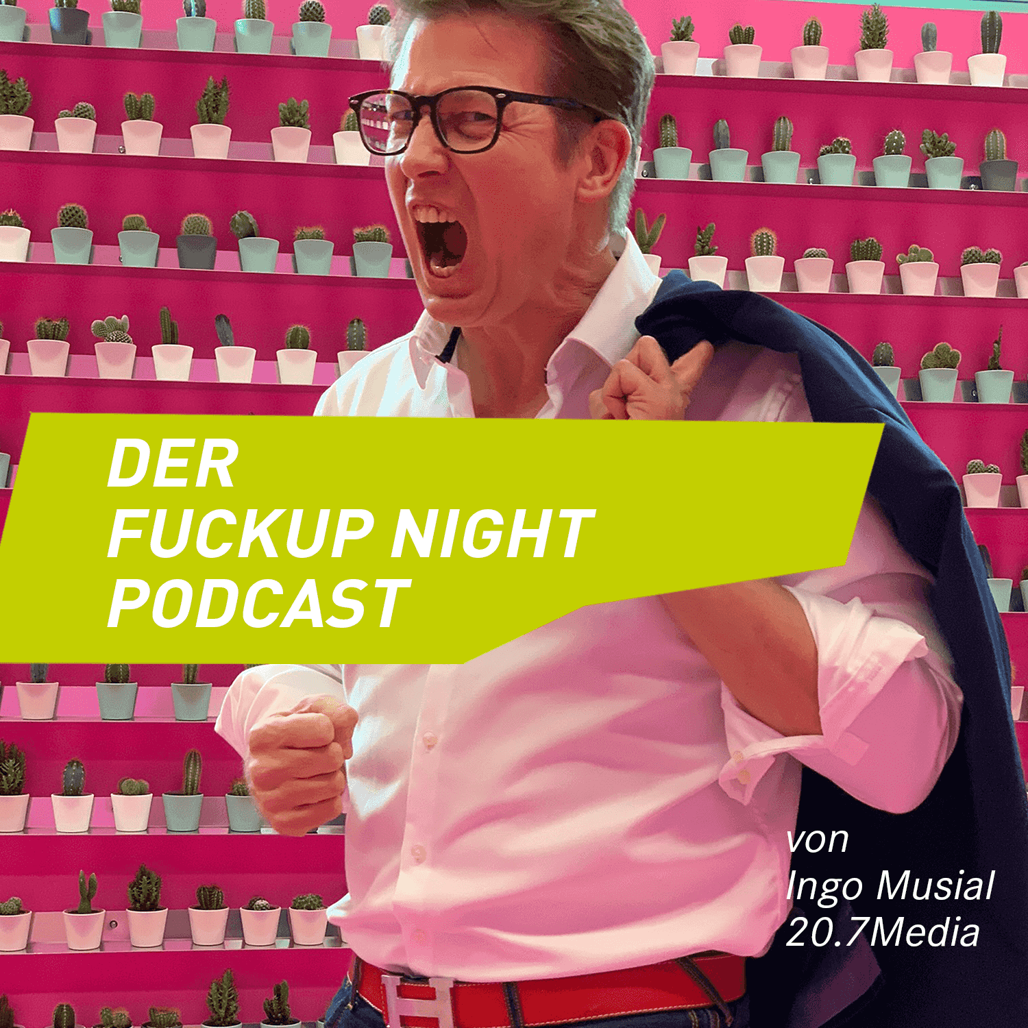 https://psizqj.podcaster.de/fuckupnight/logos/207media_iM_Shooting01-1.png