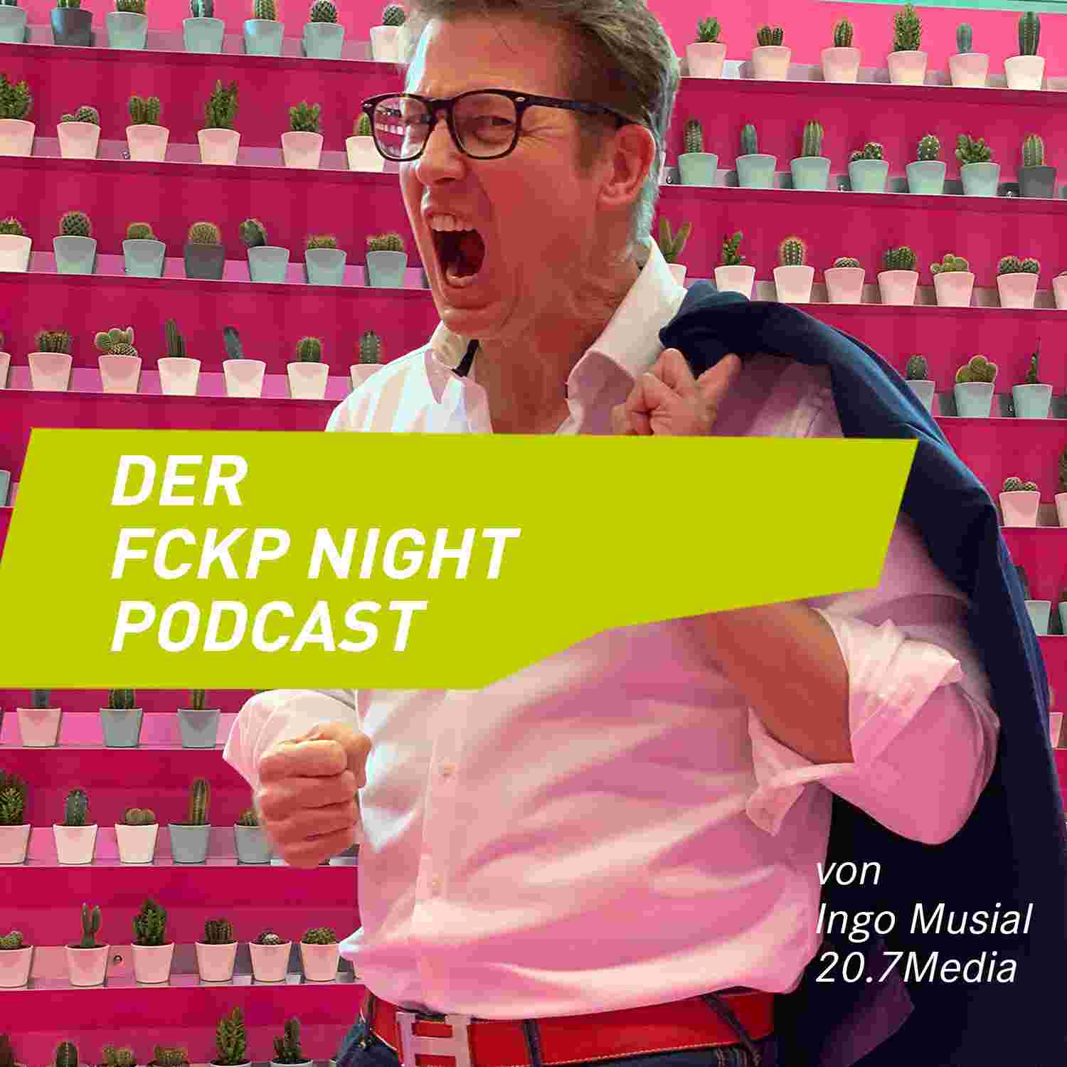 https://psizqj.podcaster.de/fuckupnight/logos/207media_iM_Shooting01-1c.jpg