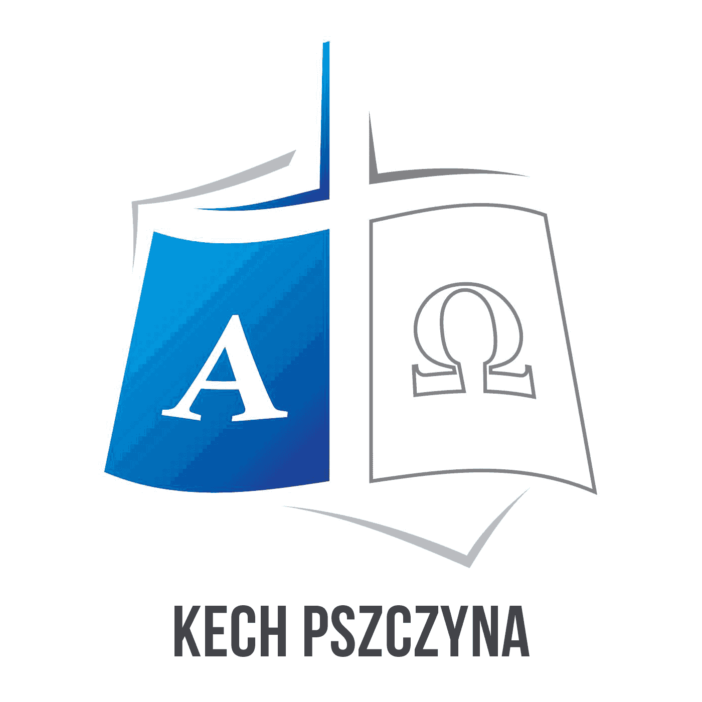 https://pszczyna.kech.pl/podcast/icon_mp3.png