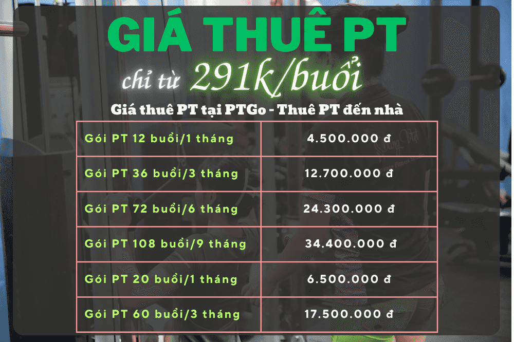 https://ptgo.vn/wp-content/uploads/2022/08/gia-thue-pt-gym.png