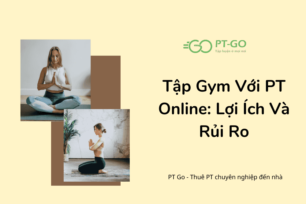 https://ptgo.vn/wp-content/uploads/2022/08/tap-gym-voi-pt-online-loi-ich-va-rui-ro.png