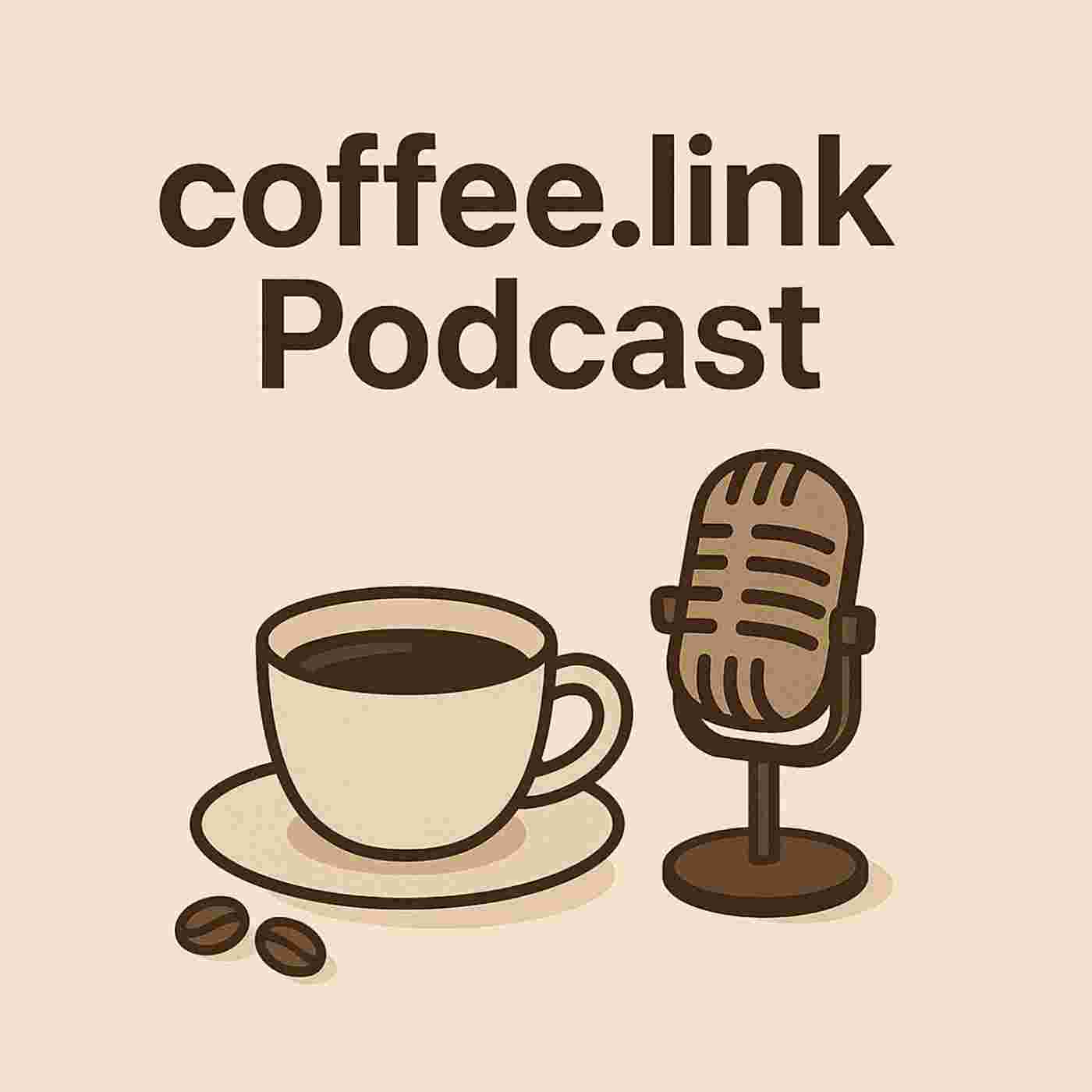 https://publicdata.coffee.link/assets/podcast-cover.jpg