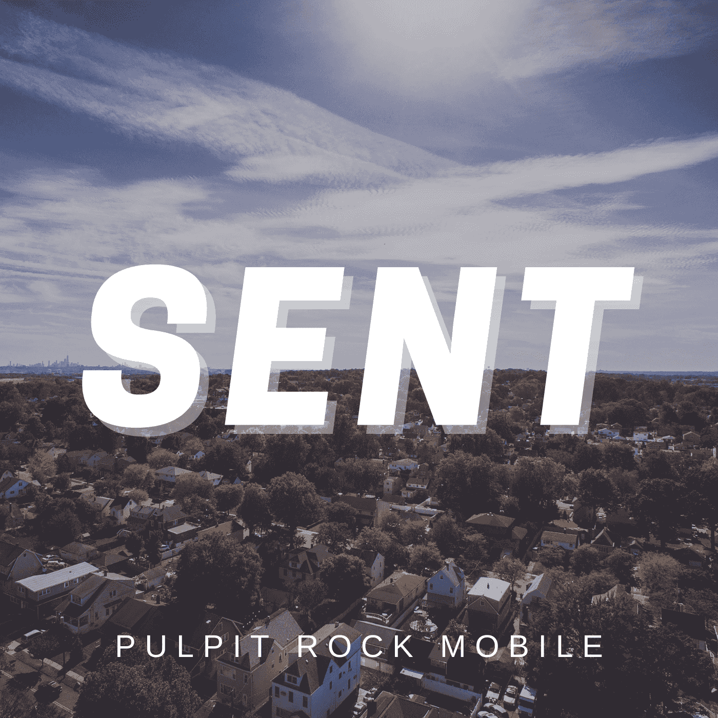 https://pulpitrock.com/wp-content/uploads/2021/03/SENTLogo-1.png