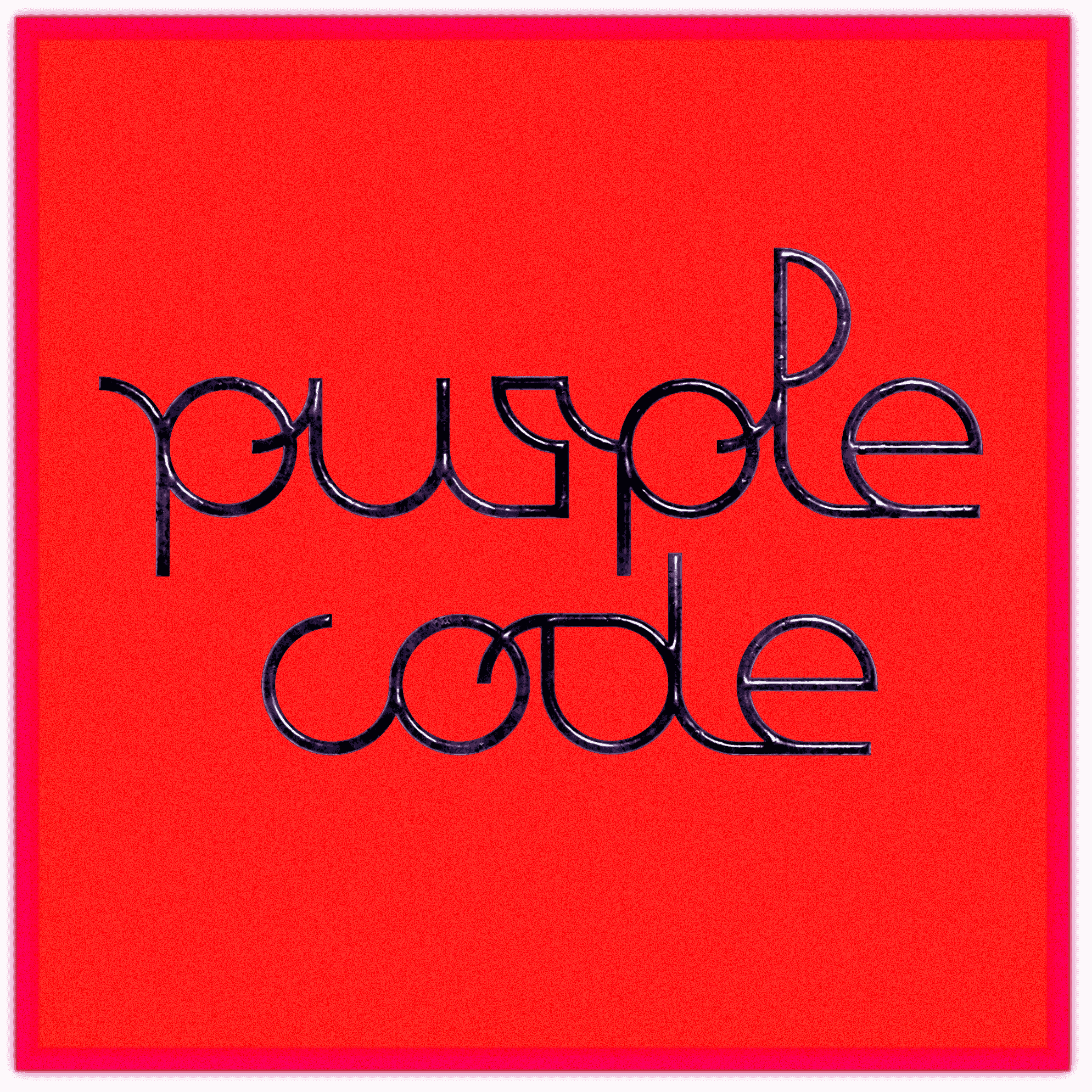 https://purplecode.org/wp-content/uploads/pod/r_cover.png