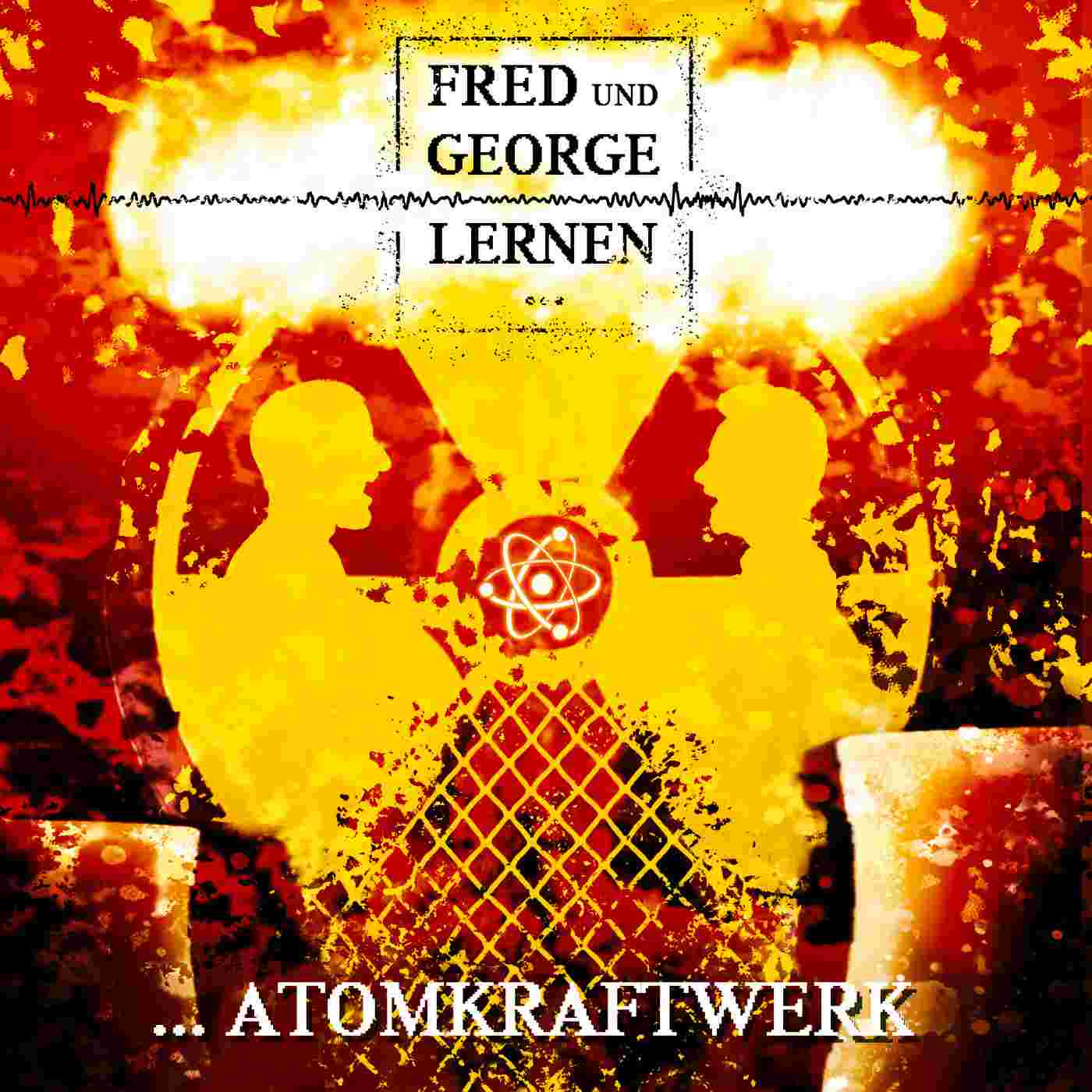 https://pwrynl.podcaster.de/fugl/logos/FuGl_Atomkraftwerk_11.jpg