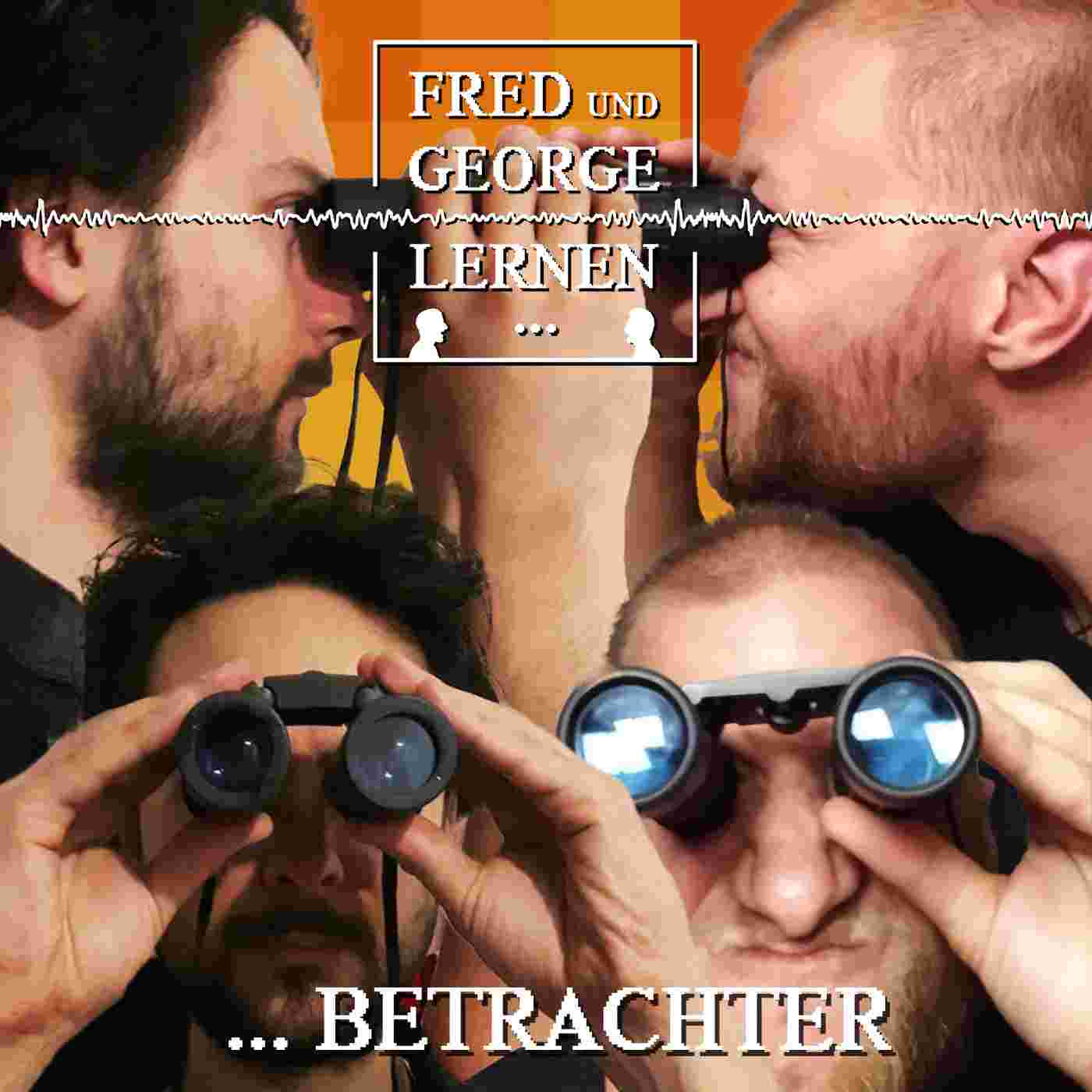 https://pwrynl.podcaster.de/fugl/logos/FuGl_Betrachter_11.jpg