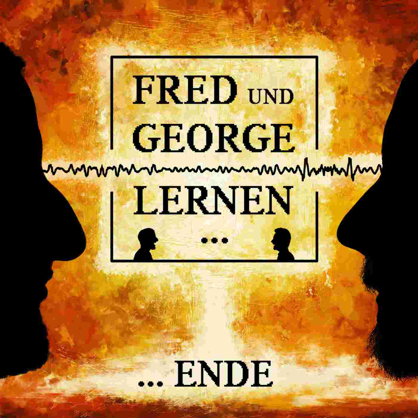 https://pwrynl.podcaster.de/fugl/logos/FuGl_Ende_11.jpg