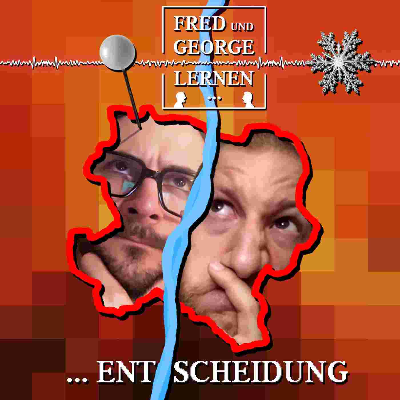 https://pwrynl.podcaster.de/fugl/logos/FuGl_Entscheidung_11.jpg