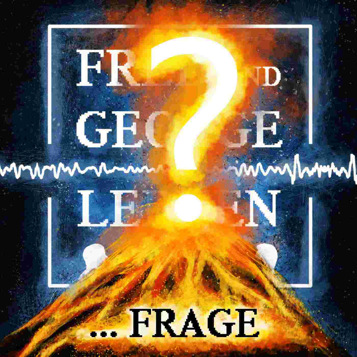 https://pwrynl.podcaster.de/fugl/logos/FuGl_Frage_11.jpg