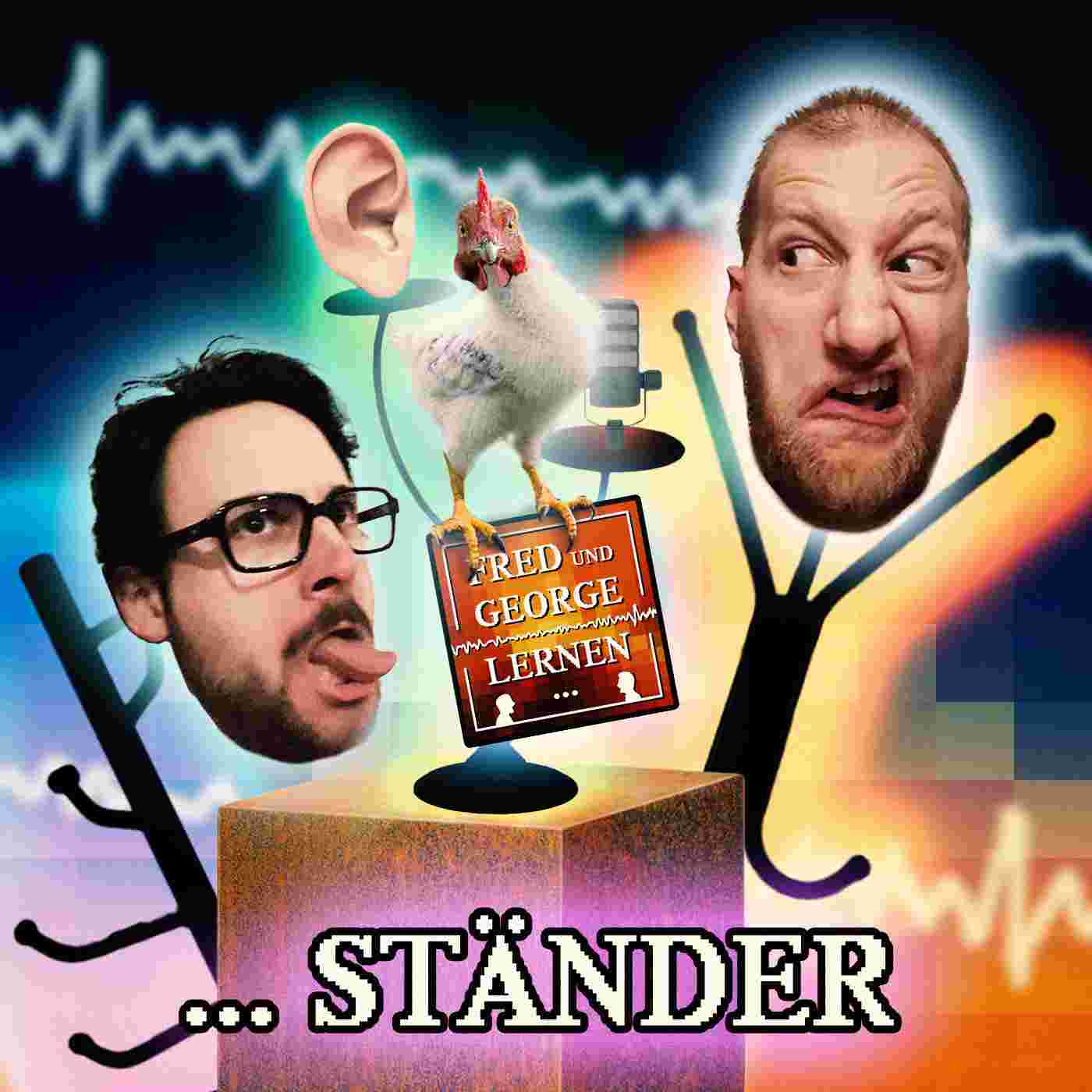 https://pwrynl.podcaster.de/fugl/logos/FuGl_Staender_11.jpg