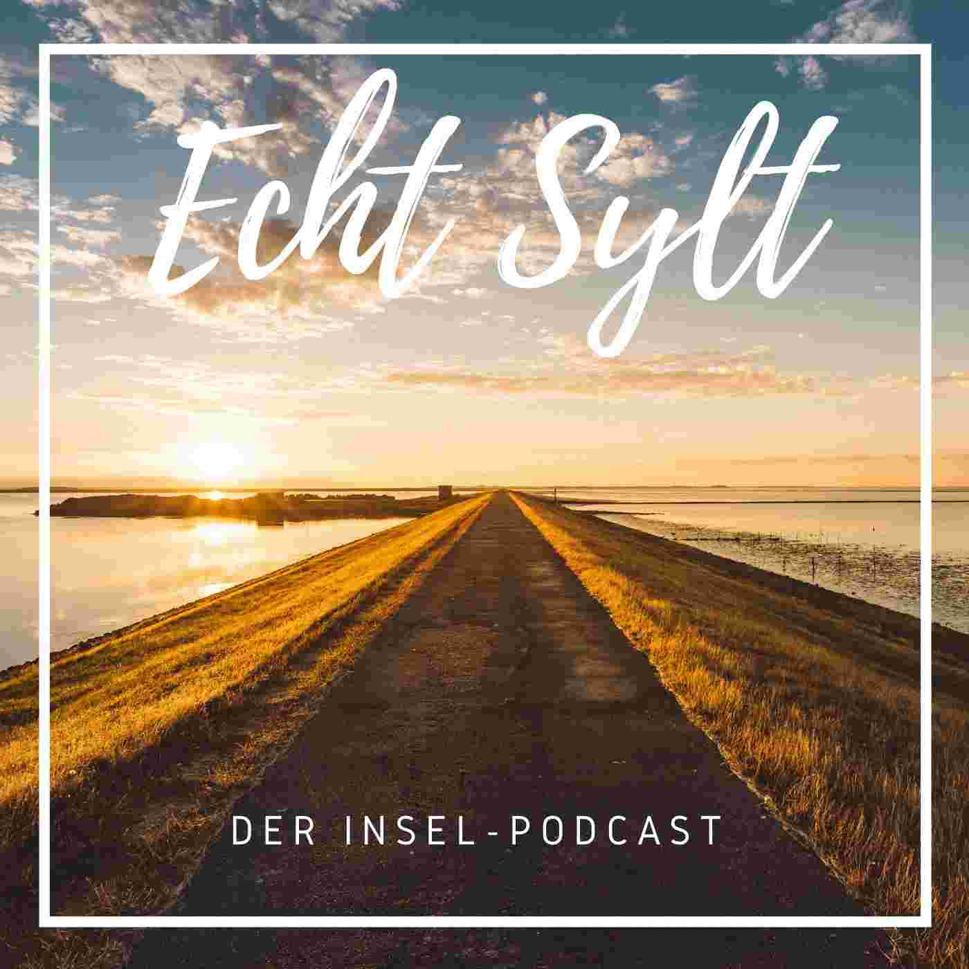 https://pzgbd5.podcaster.de/echtsylt/logos/echt_Sylt.jpg