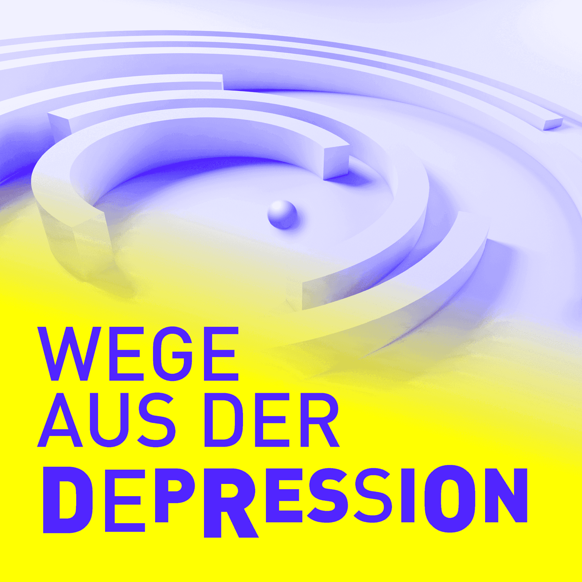 https://pziegler.podcaster.de/wege-aus-der-depression/logos/WegeAusDerDepression_2000x2000.png