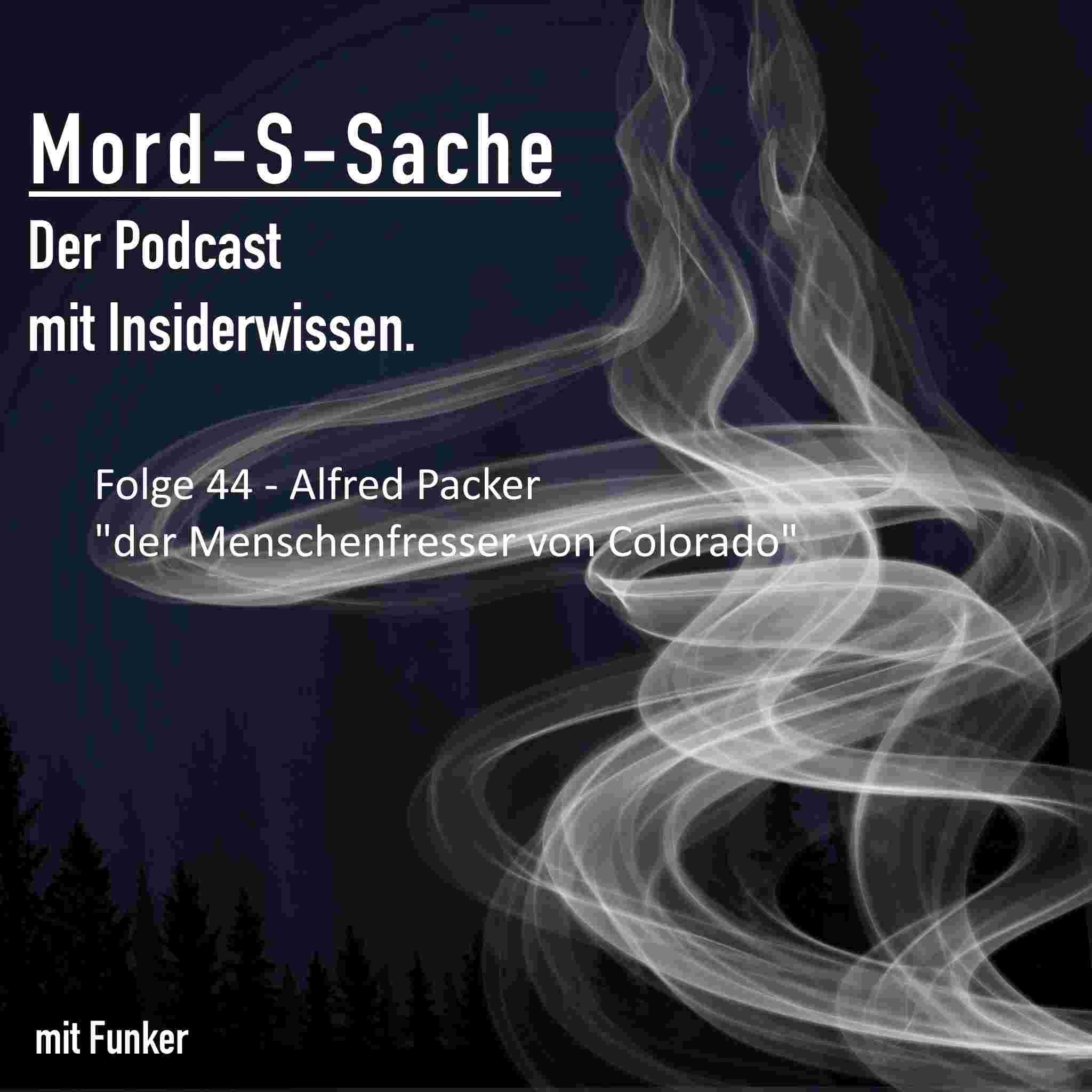 https://qf9yxo.podcaster.de/mords-s-sache/logos/Folge_44.jpg