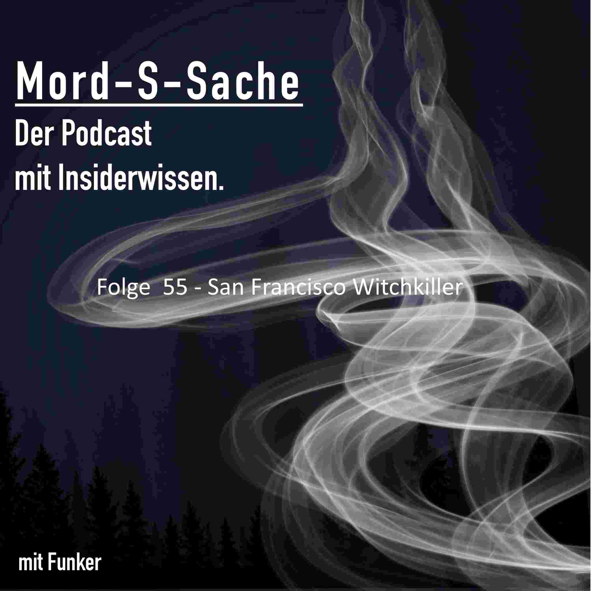 https://qf9yxo.podcaster.de/mords-s-sache/logos/Folge_55.jpg