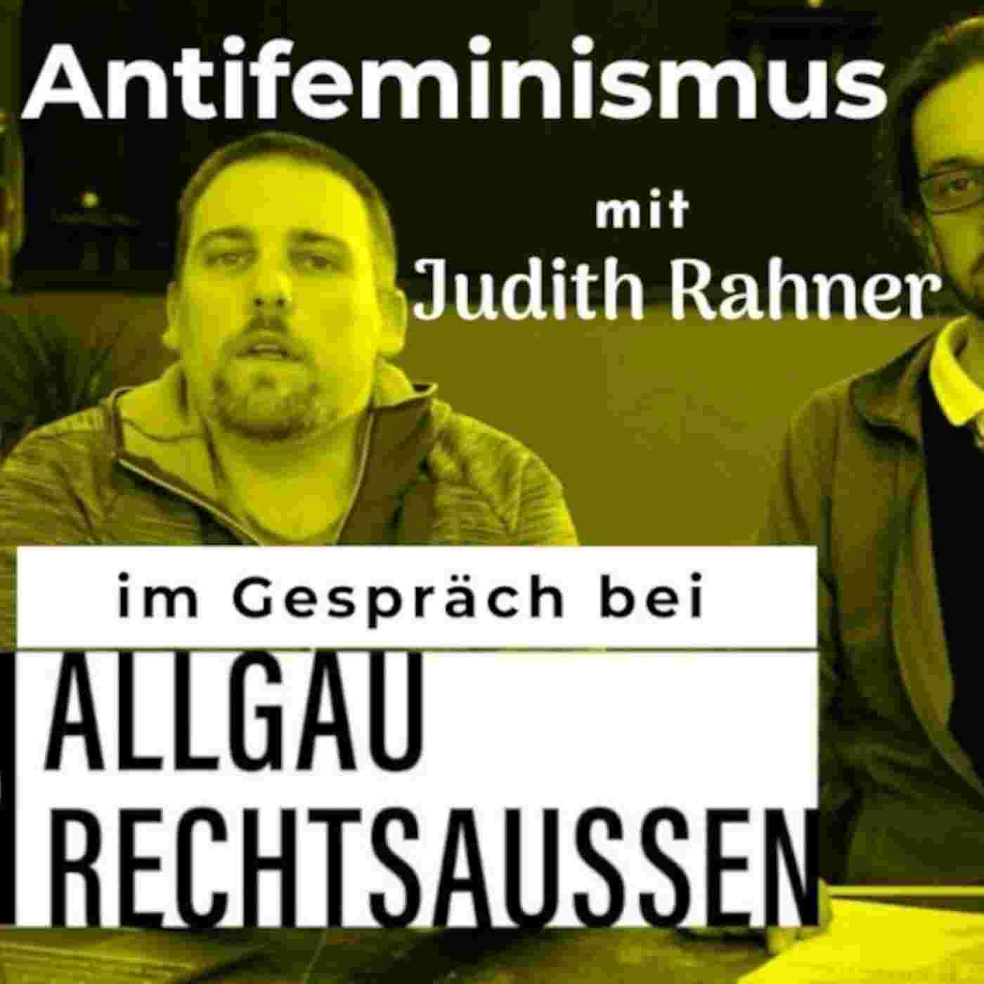 https://qixj2s.podcaster.de/allgaeu-rechtsaussen/logos/009-Antifeminismus-Thumbnail-1x1.jpg