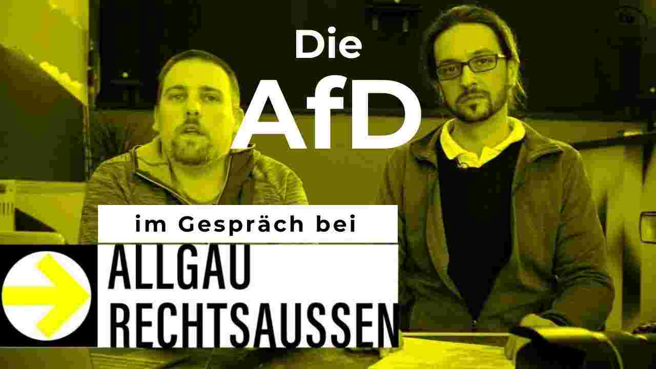 https://qixj2s.podcaster.de/allgaeu-rechtsaussen/logos/maxresdefault.jpg