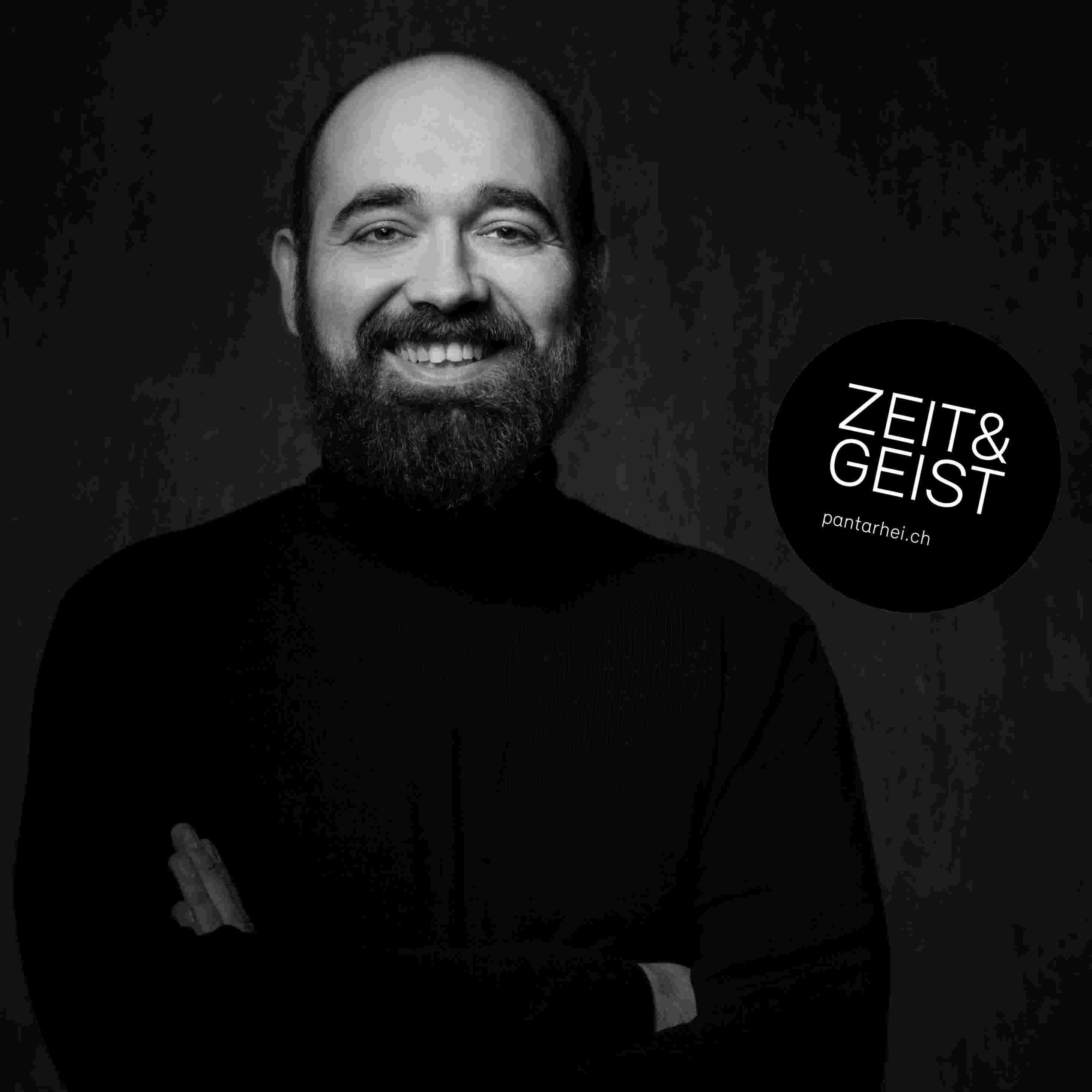 https://qkiep0.podcaster.de/zeit-und-geist/logos/Arnau_Bellprat5.jpg