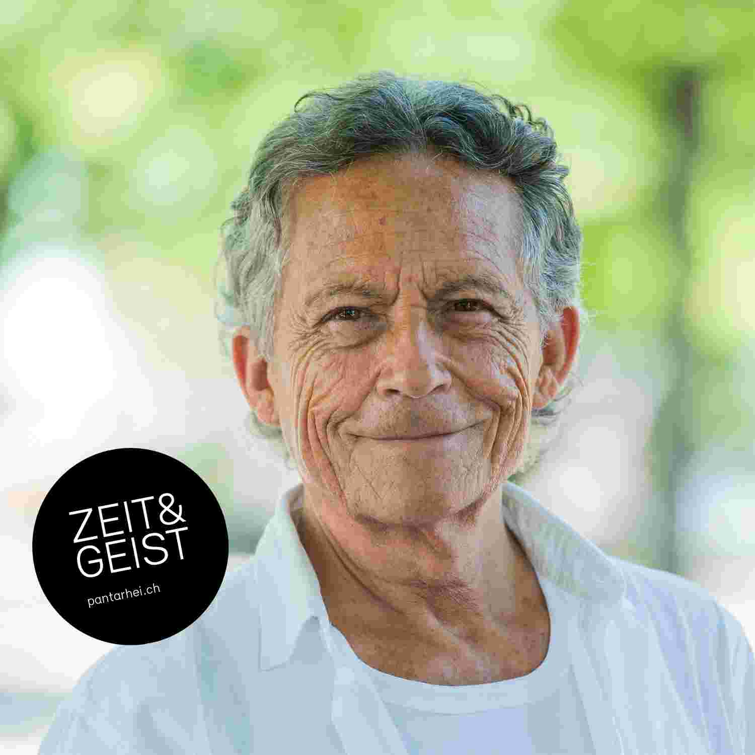 https://qkiep0.podcaster.de/zeit-und-geist/logos/Zeit-Geist_Baumann(1).jpg